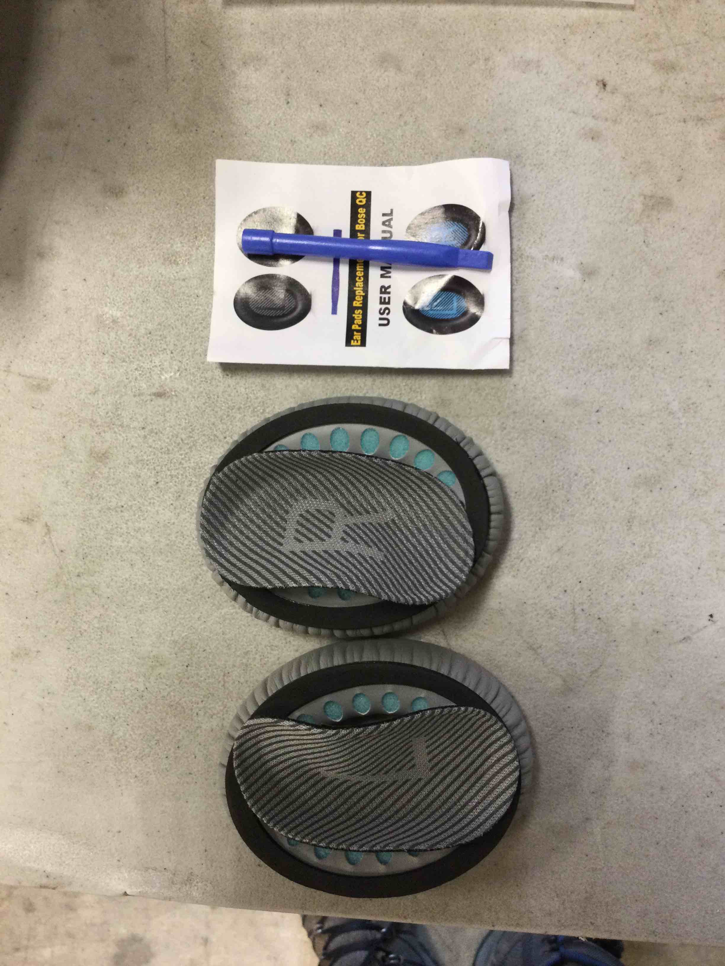 https://s3.amazonaws.com/lotting-images-prod/johnsoncity/TEA3562098_1752421069795.jpeg