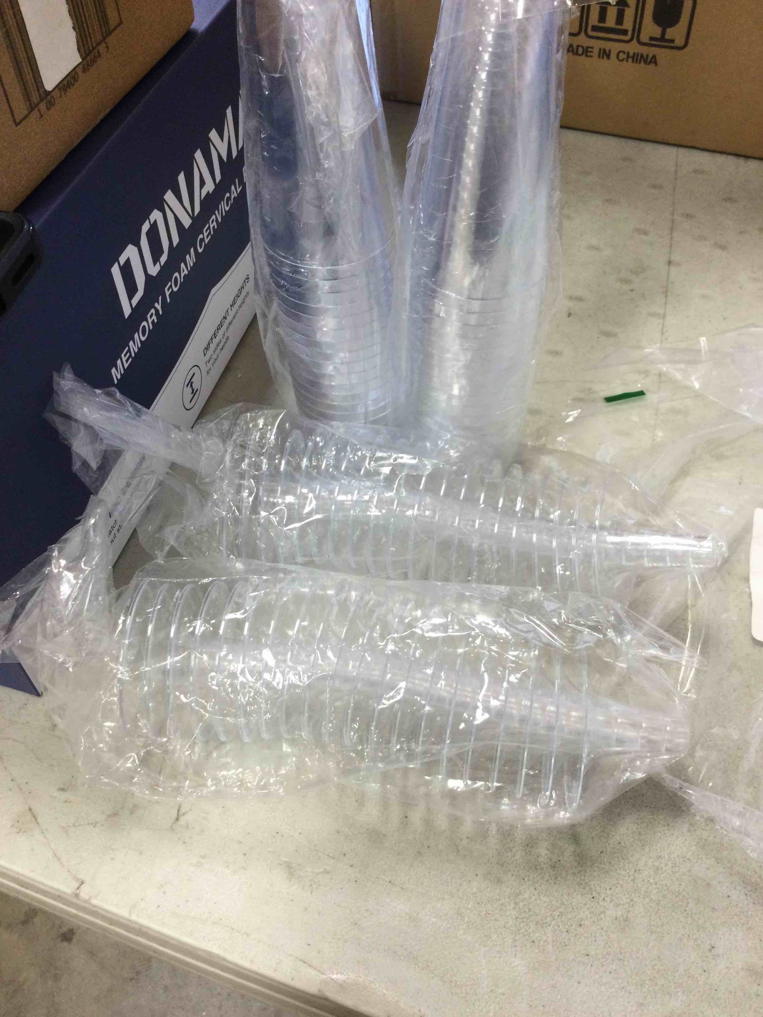 https://s3.amazonaws.com/lotting-images-prod/johnsoncity/TEA3562104_1752420299520.jpeg