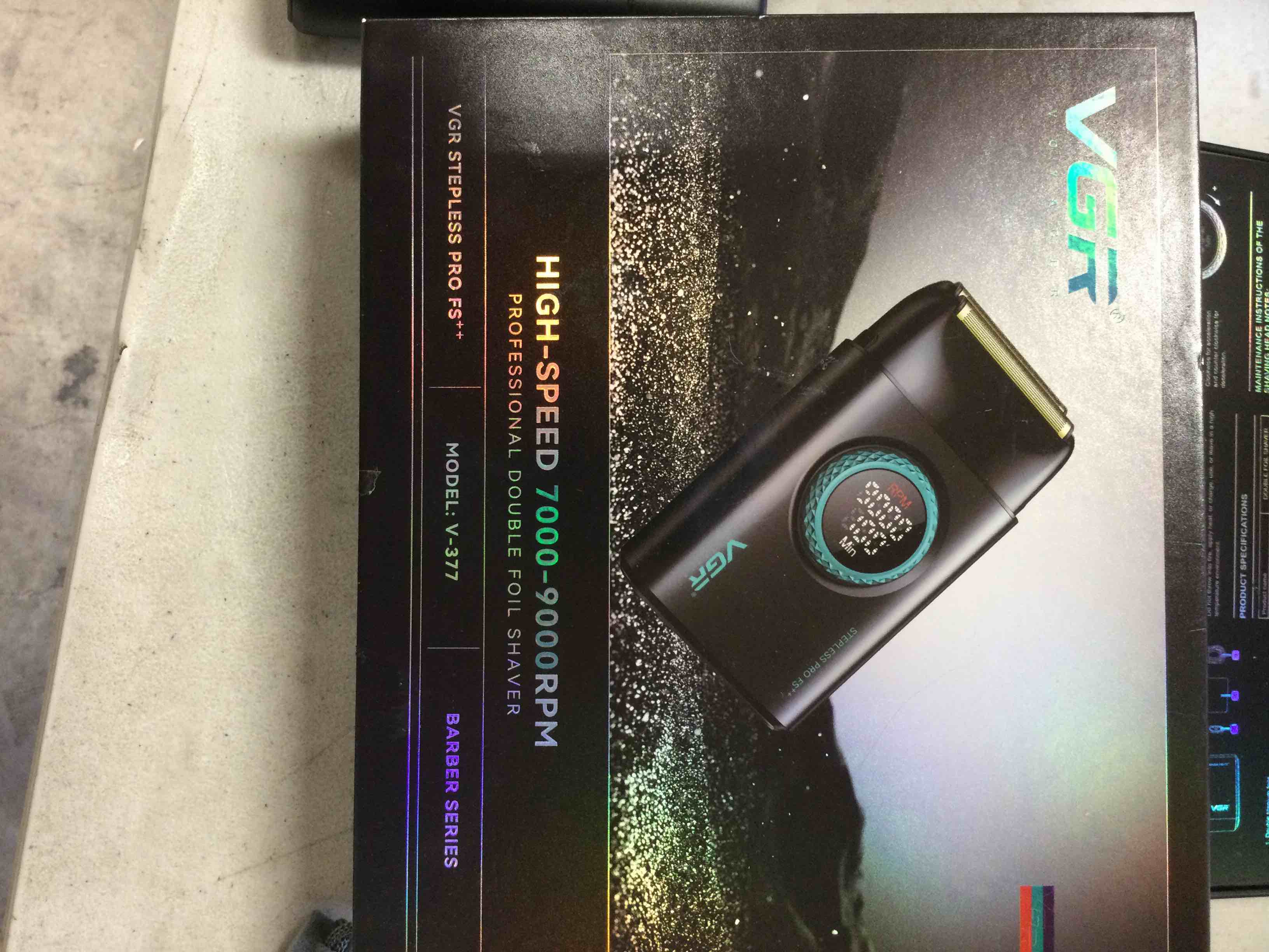 https://s3.amazonaws.com/lotting-images-prod/johnsoncity/TEA3562105_1752419817512.jpeg