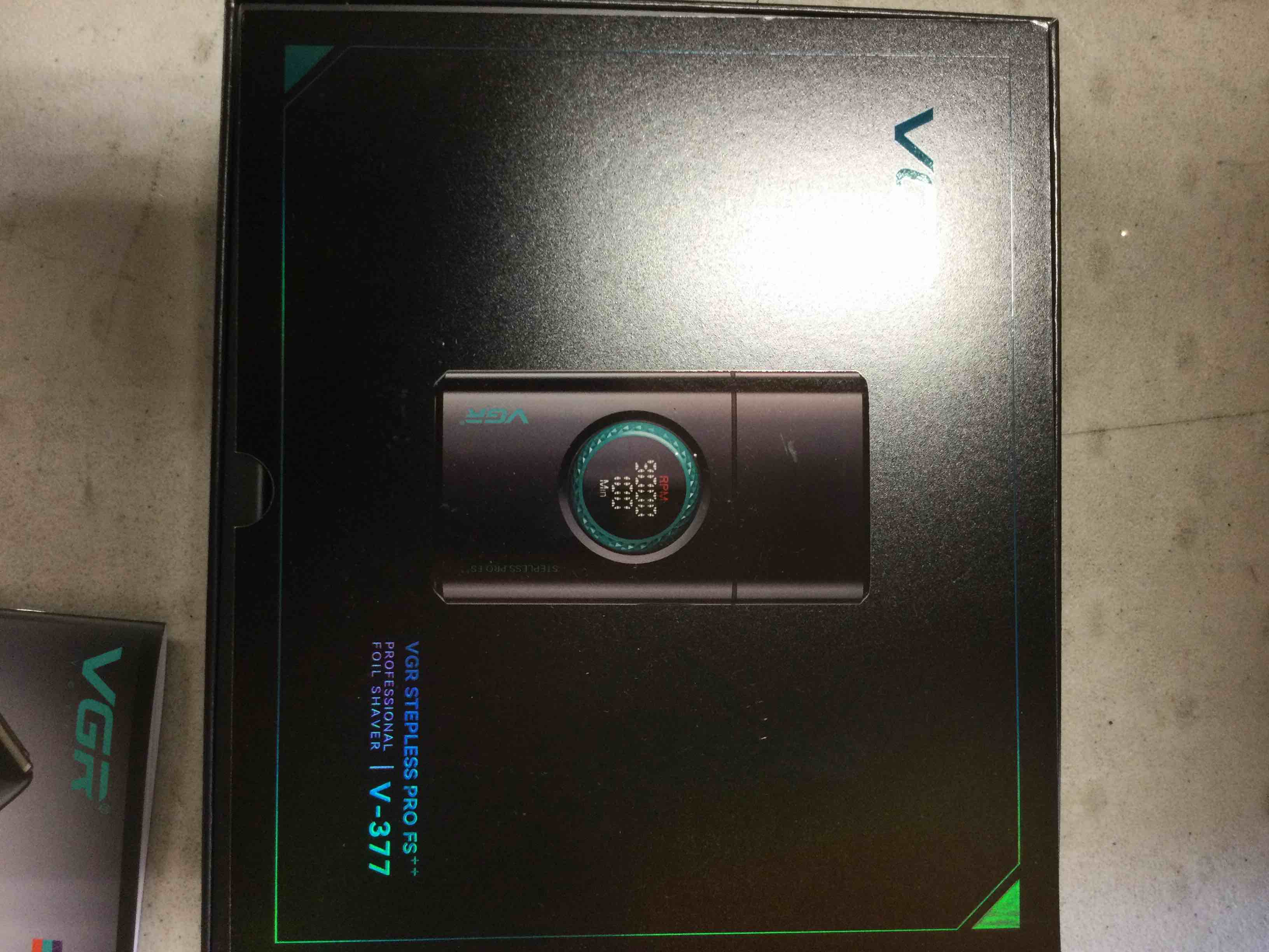 https://s3.amazonaws.com/lotting-images-prod/johnsoncity/TEA3562105_1752419869384.jpeg