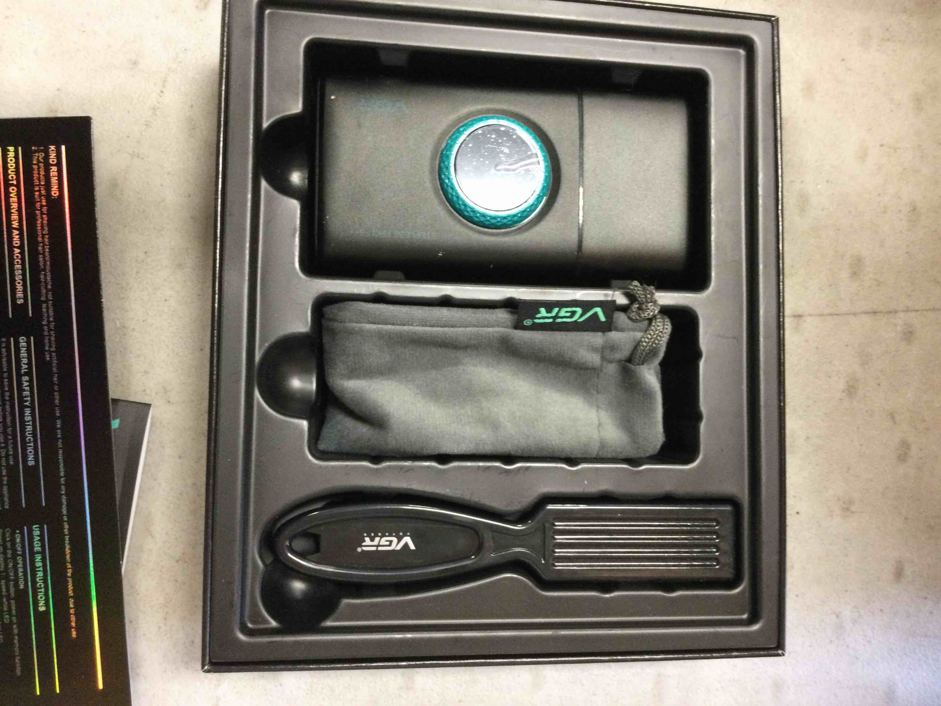https://s3.amazonaws.com/lotting-images-prod/johnsoncity/TEA3562105_1752419905205.jpeg