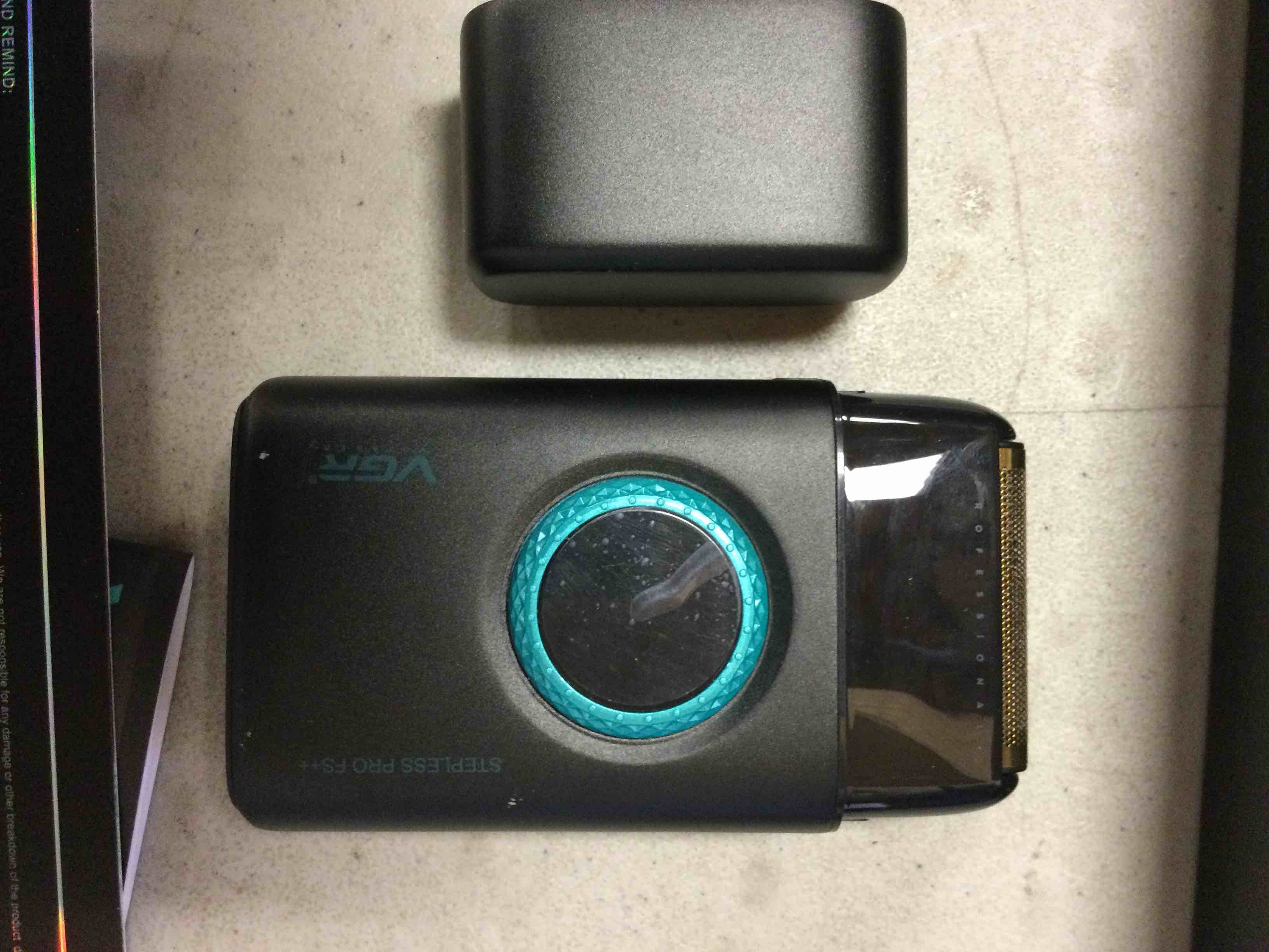 https://s3.amazonaws.com/lotting-images-prod/johnsoncity/TEA3562105_1752419938247.jpeg