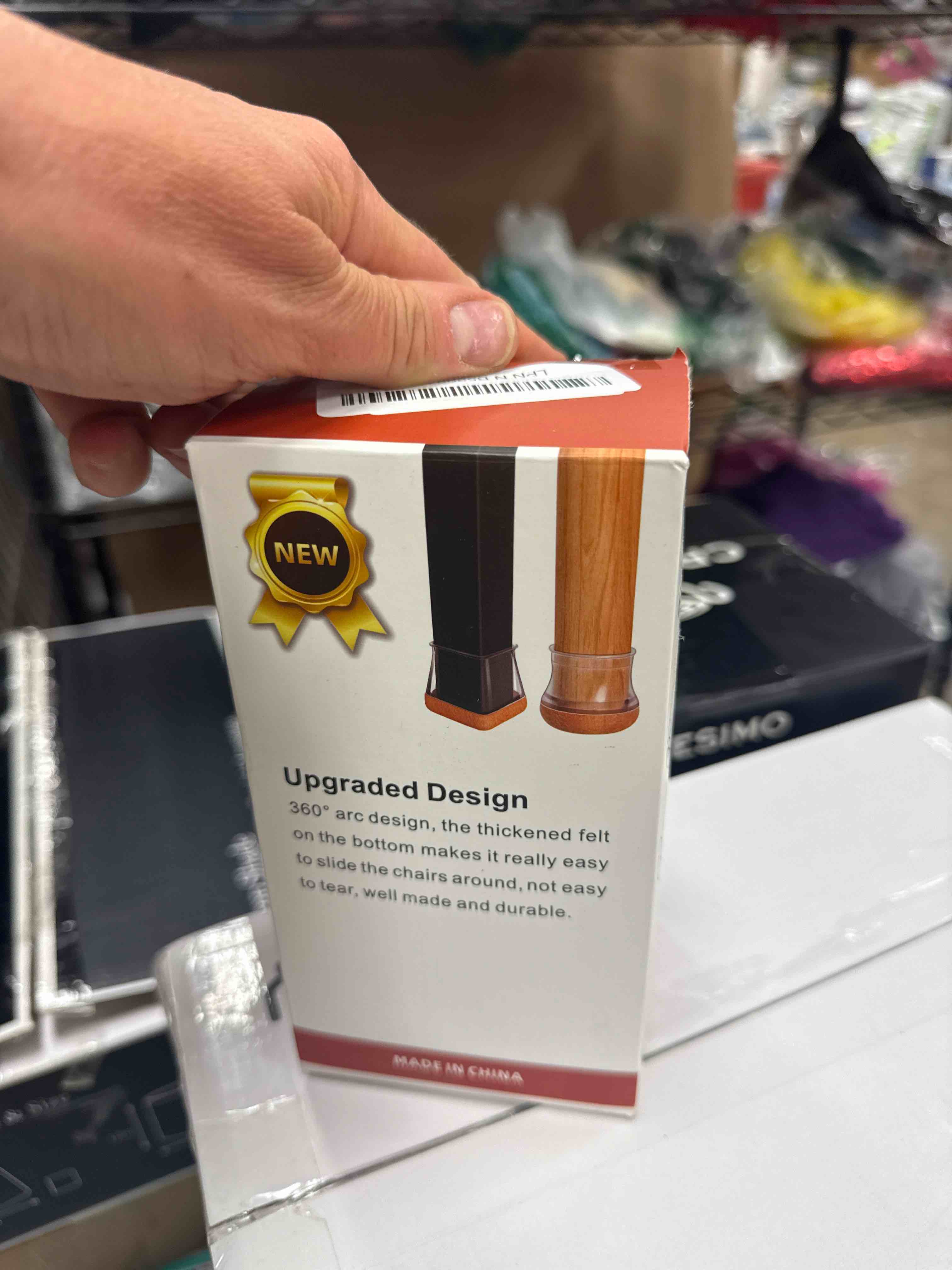 https://s3.amazonaws.com/lotting-images-prod/johnsoncity/TEA3562107_1752792075018.jpeg