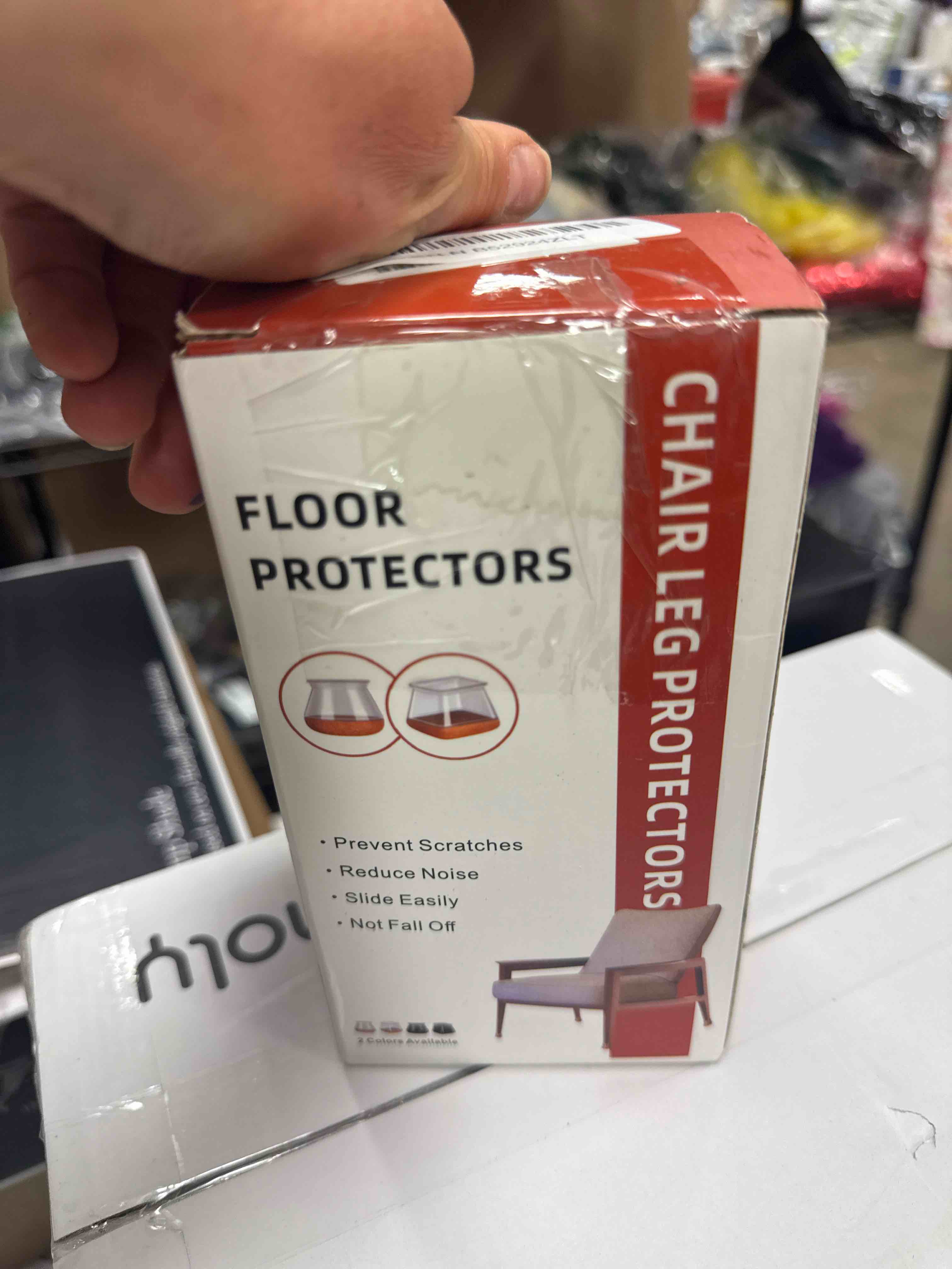 https://s3.amazonaws.com/lotting-images-prod/johnsoncity/TEA3562107_1752792077756.jpeg