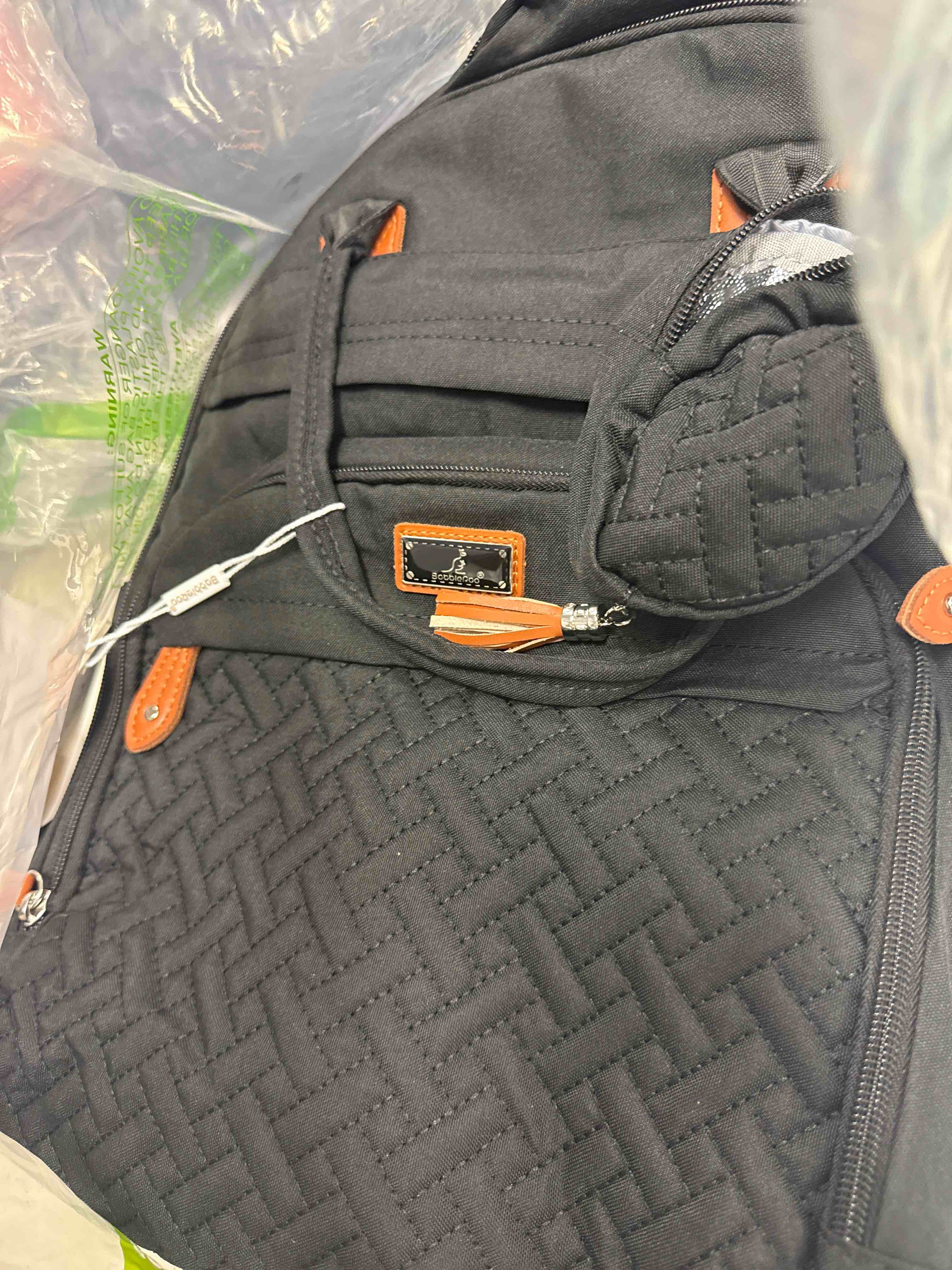https://s3.amazonaws.com/lotting-images-prod/johnsoncity/TEA3562109_1752791956146.jpeg