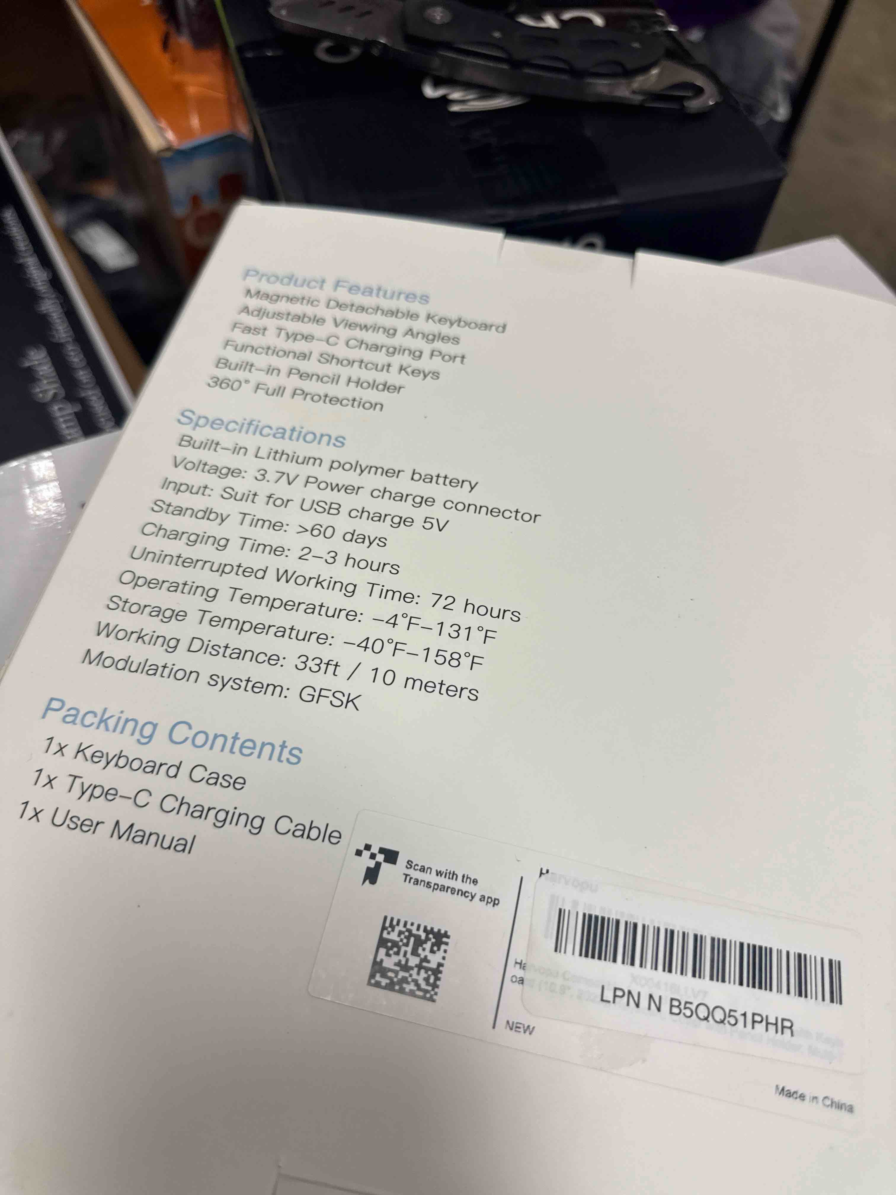 https://s3.amazonaws.com/lotting-images-prod/johnsoncity/TEA3562112_1752791721364.jpeg