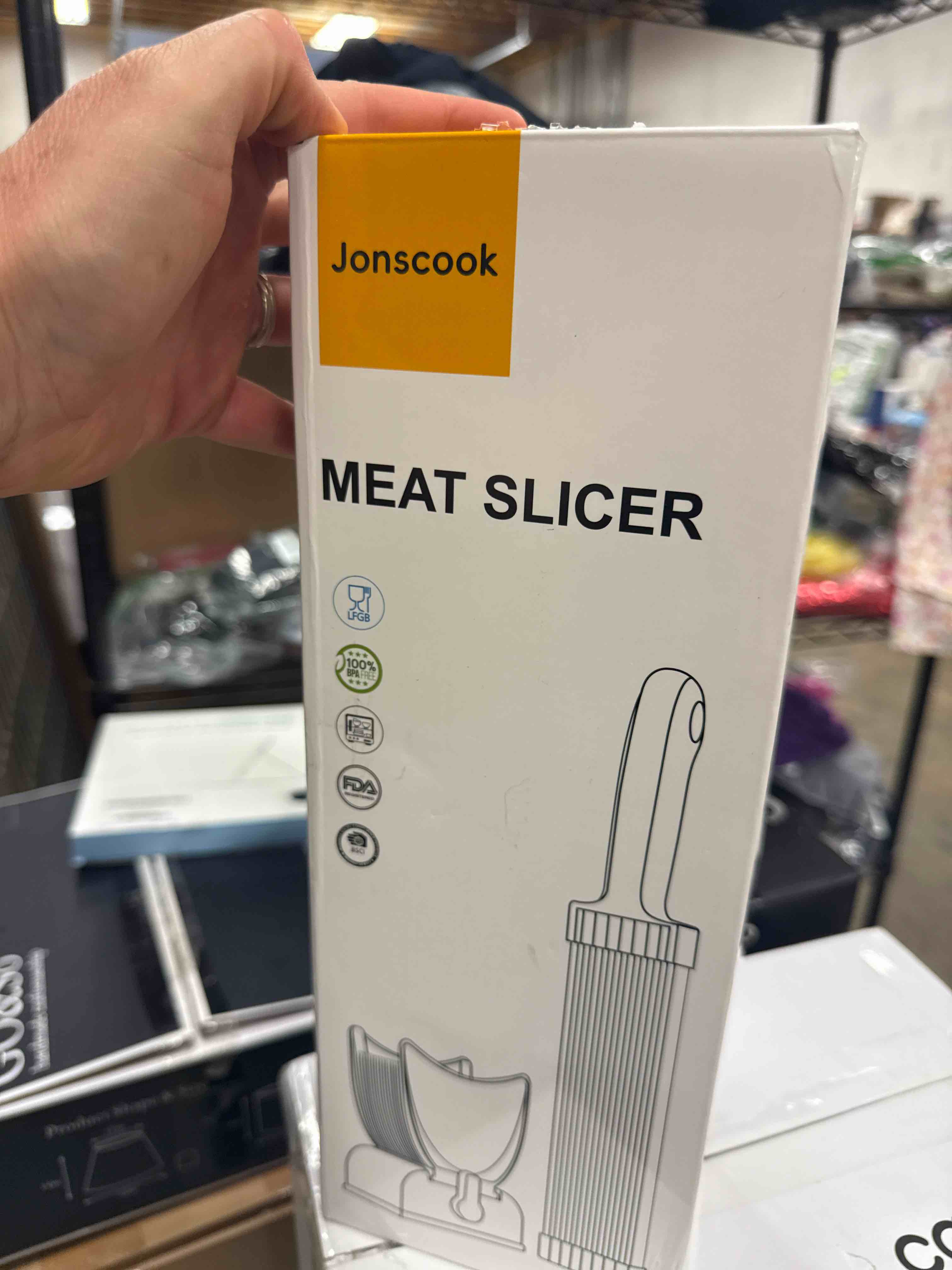https://s3.amazonaws.com/lotting-images-prod/johnsoncity/TEA3562113_1752791544608.jpeg