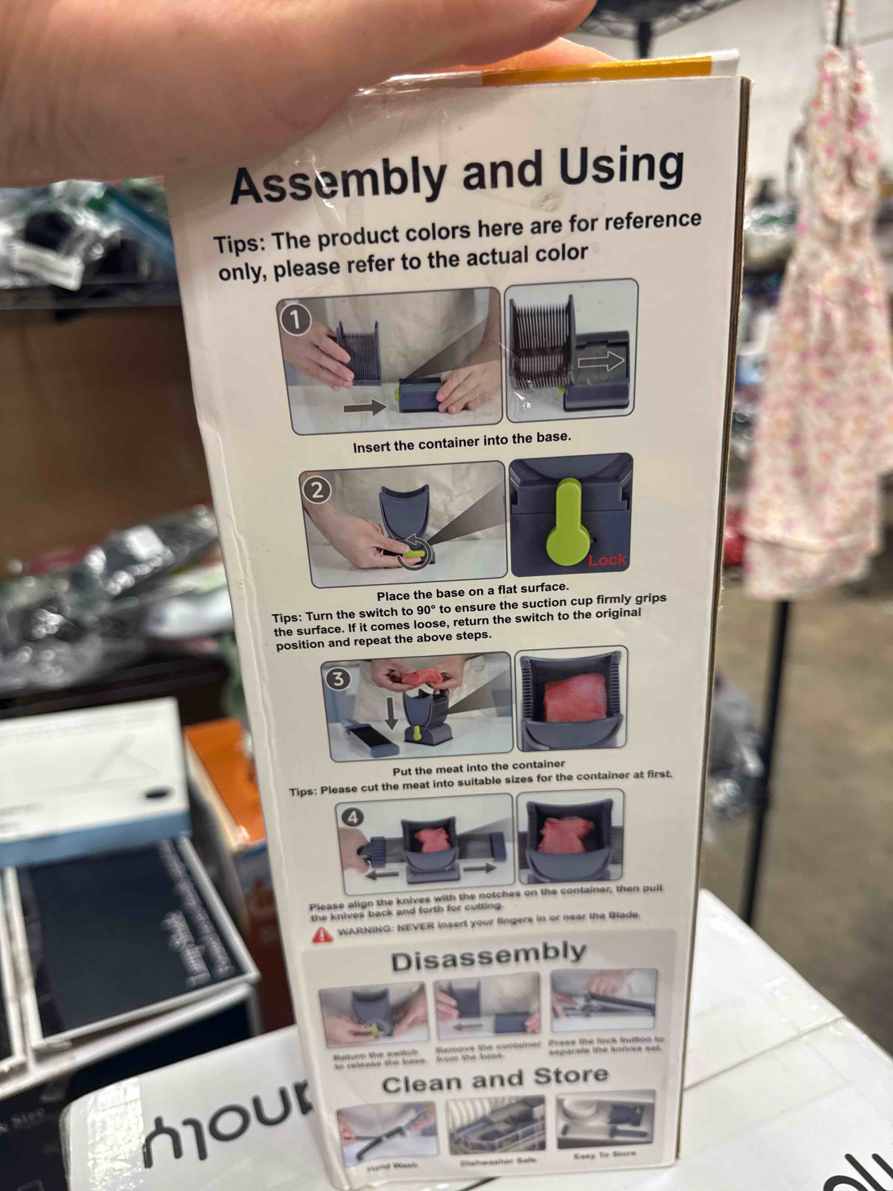 https://s3.amazonaws.com/lotting-images-prod/johnsoncity/TEA3562113_1752791546415.jpeg