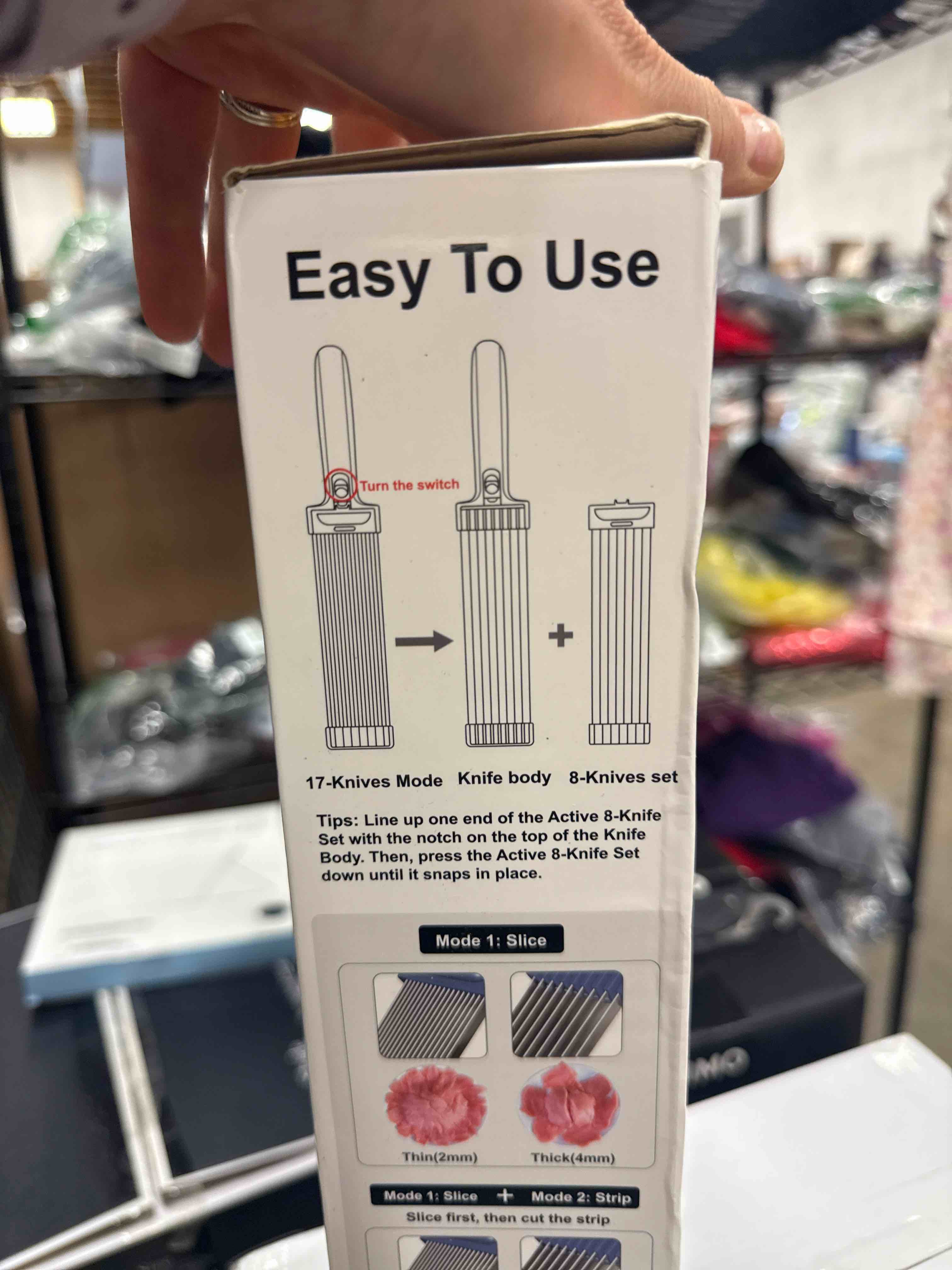 https://s3.amazonaws.com/lotting-images-prod/johnsoncity/TEA3562113_1752791547892.jpeg