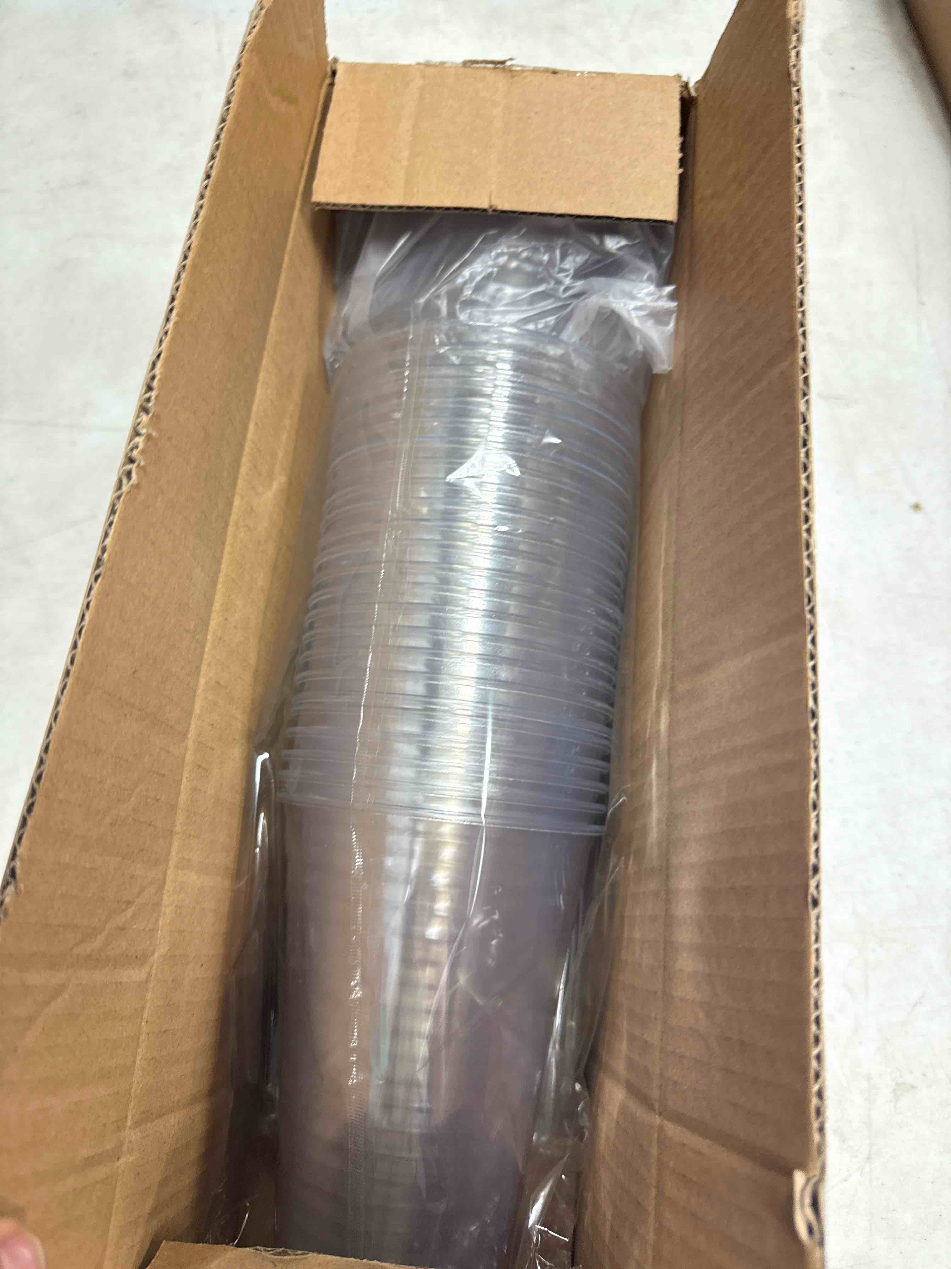 https://s3.amazonaws.com/lotting-images-prod/johnsoncity/TEA3562115_1752792473380.jpeg