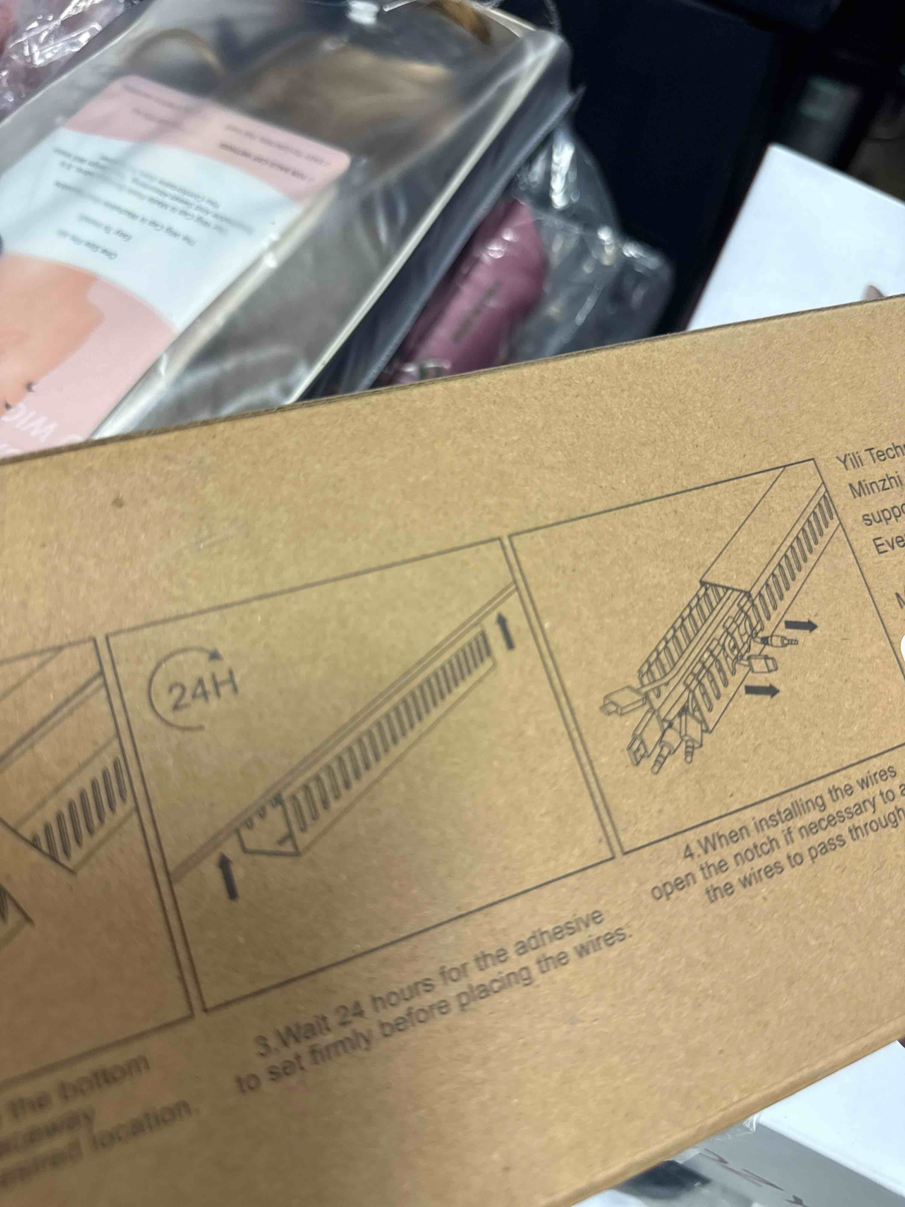 https://s3.amazonaws.com/lotting-images-prod/johnsoncity/TEA3562120_1752791246491.jpeg