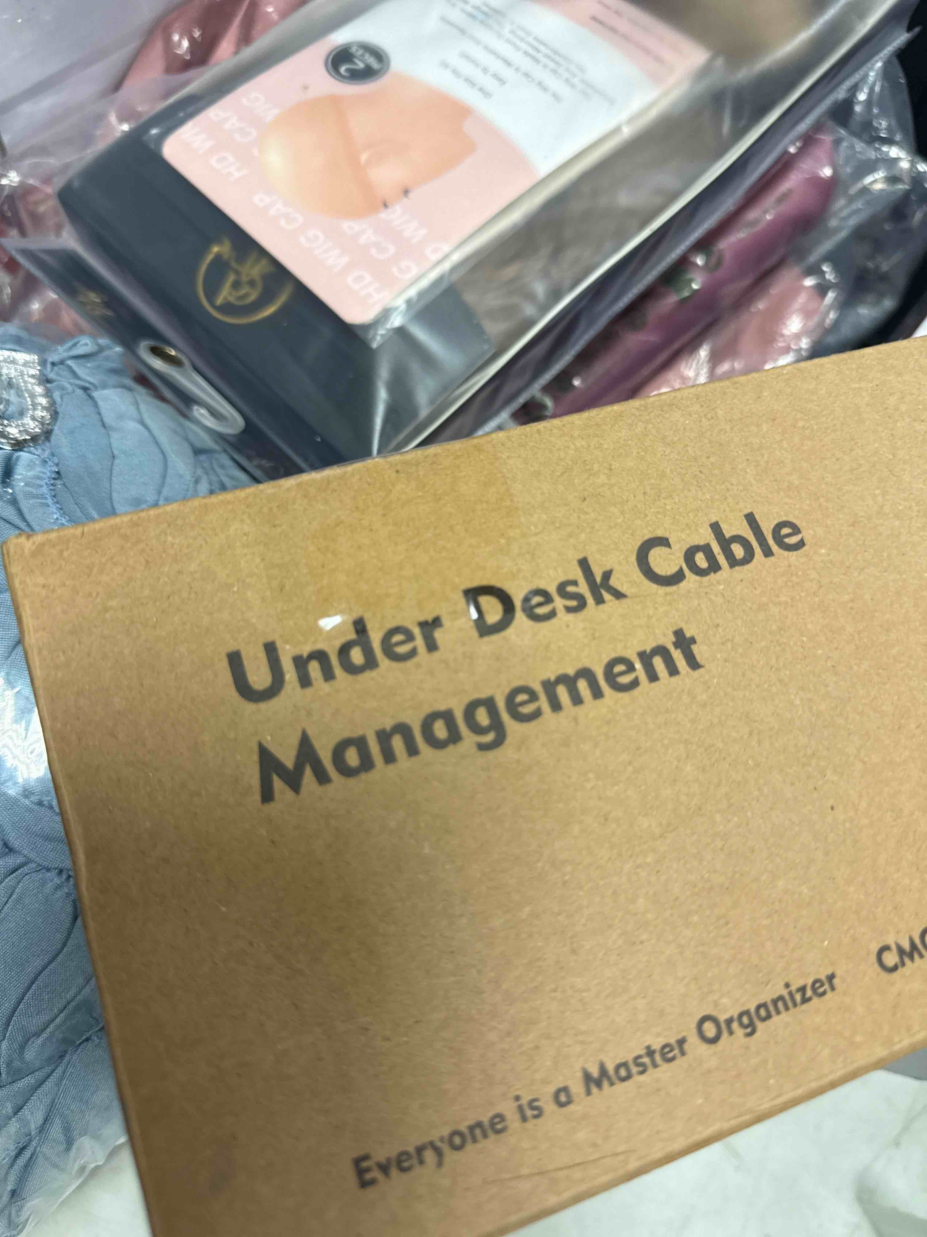 https://s3.amazonaws.com/lotting-images-prod/johnsoncity/TEA3562120_1752791249091.jpeg