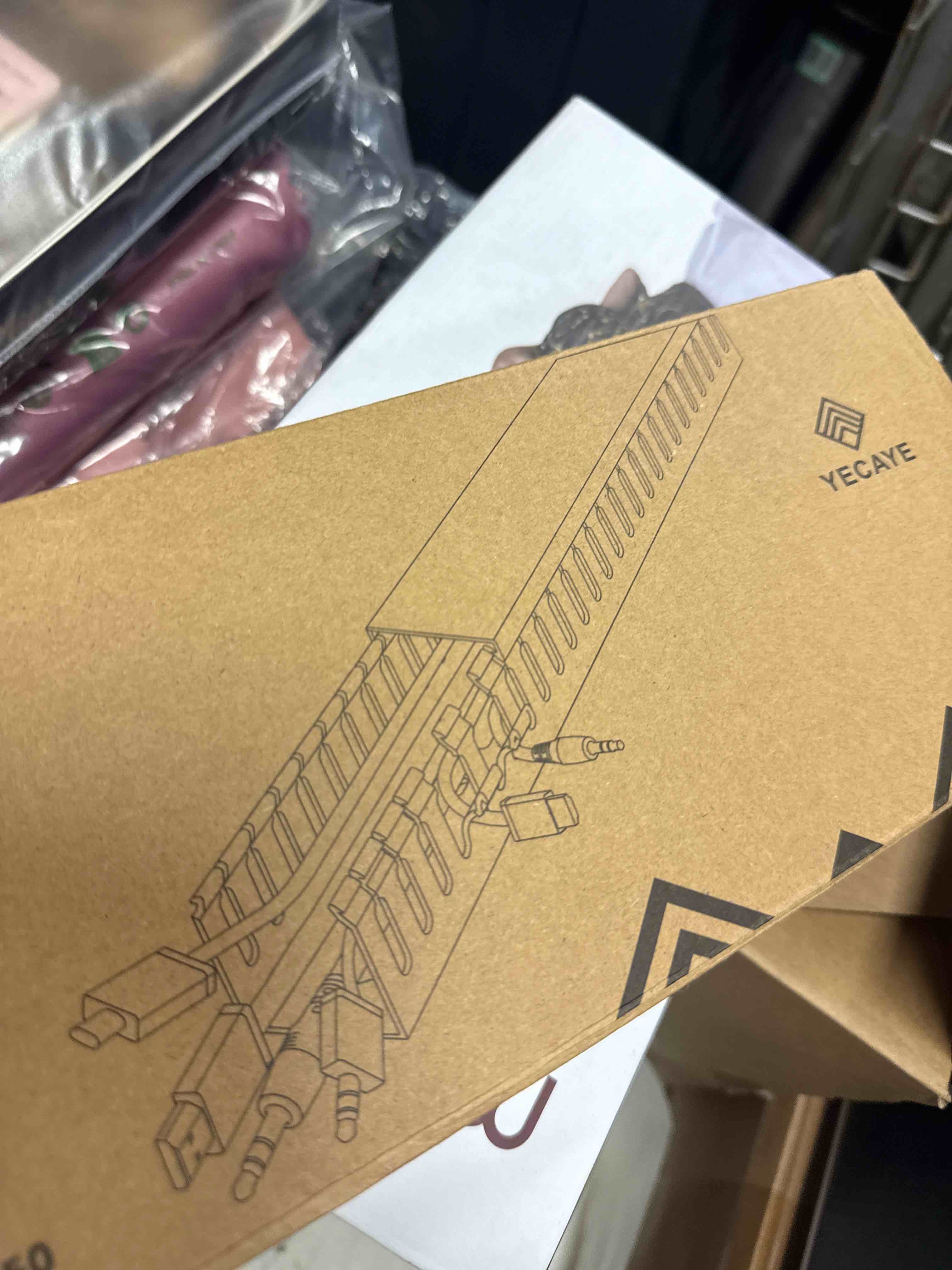 https://s3.amazonaws.com/lotting-images-prod/johnsoncity/TEA3562120_1752791250345.jpeg
