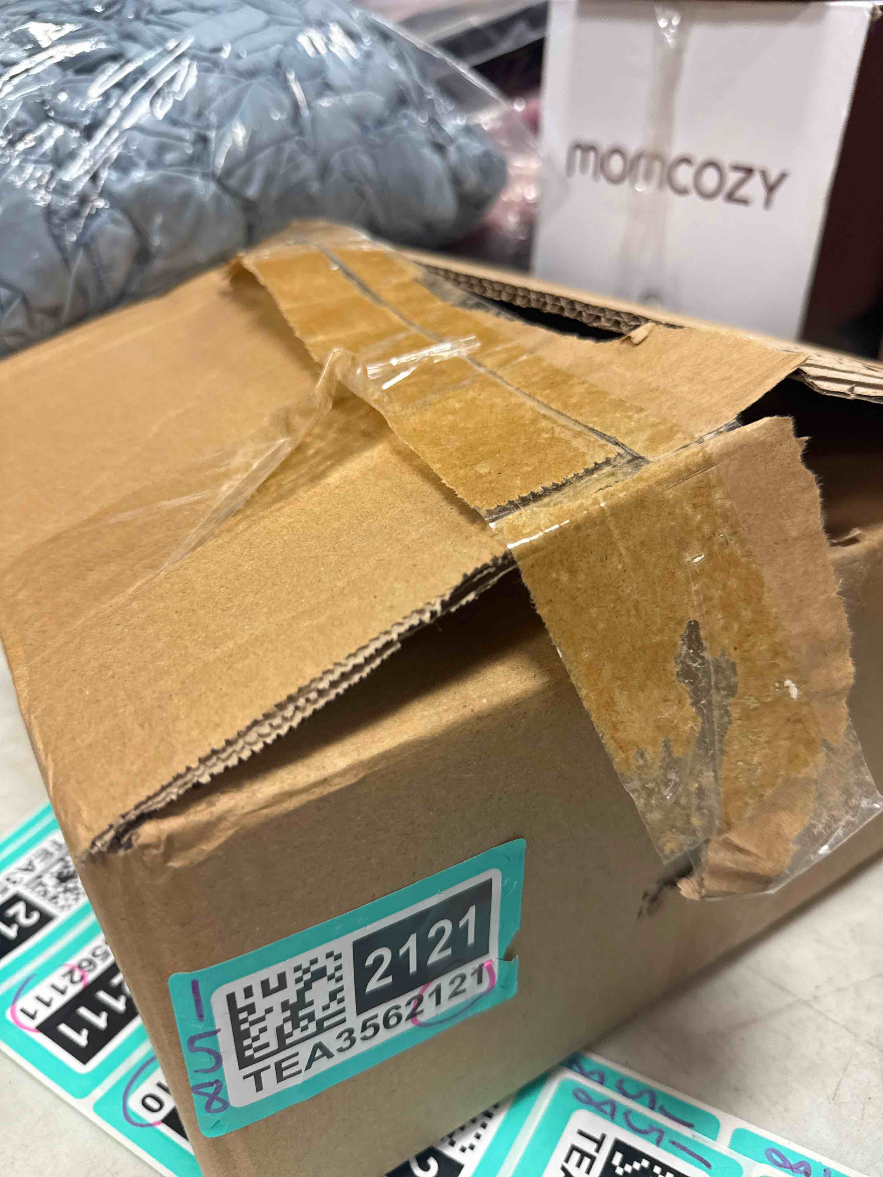 https://s3.amazonaws.com/lotting-images-prod/johnsoncity/TEA3562121_1752791196508.jpeg