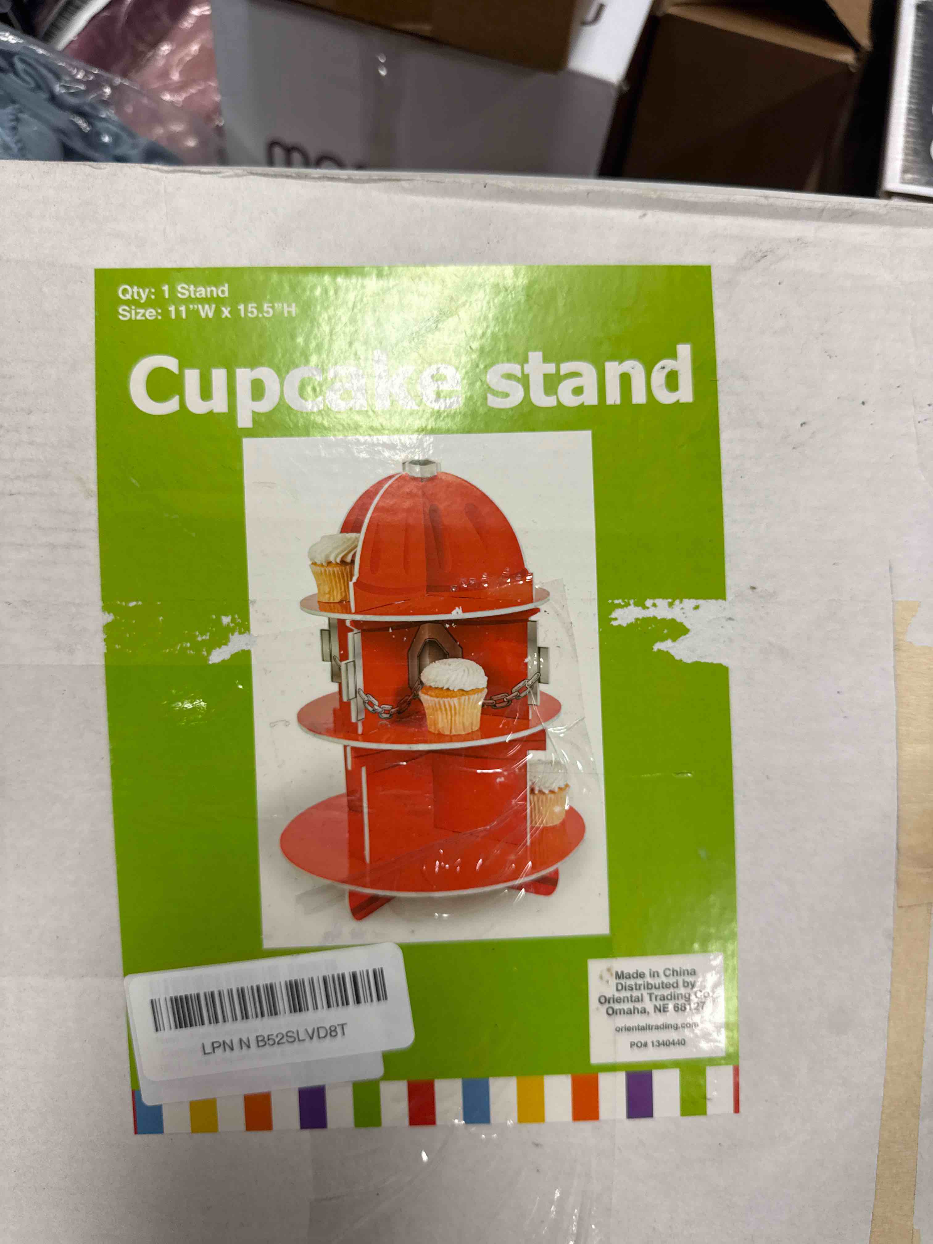 https://s3.amazonaws.com/lotting-images-prod/johnsoncity/TEA3562122_1752791006325.jpeg