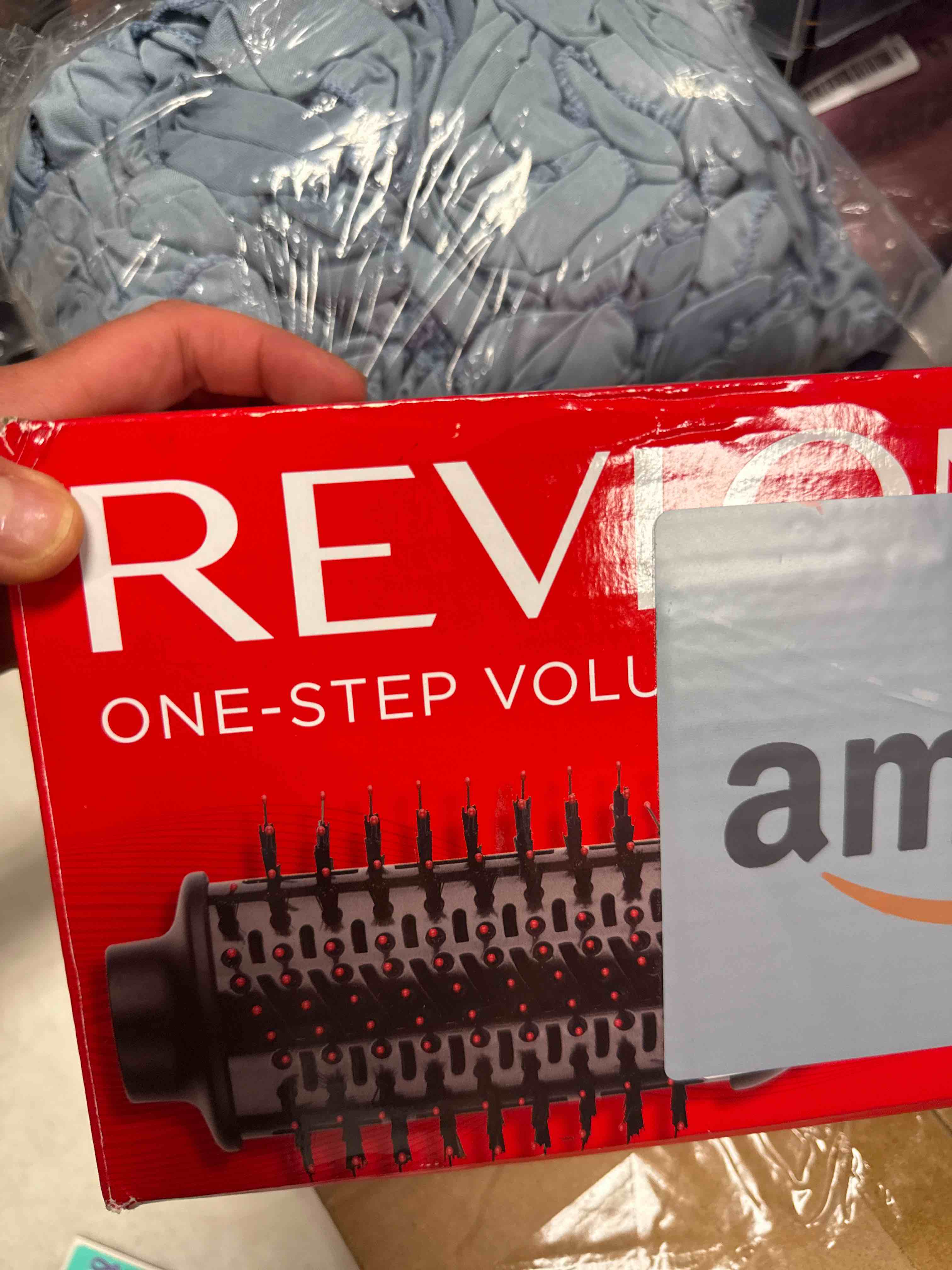https://s3.amazonaws.com/lotting-images-prod/johnsoncity/TEA3562123_1752790972778.jpeg