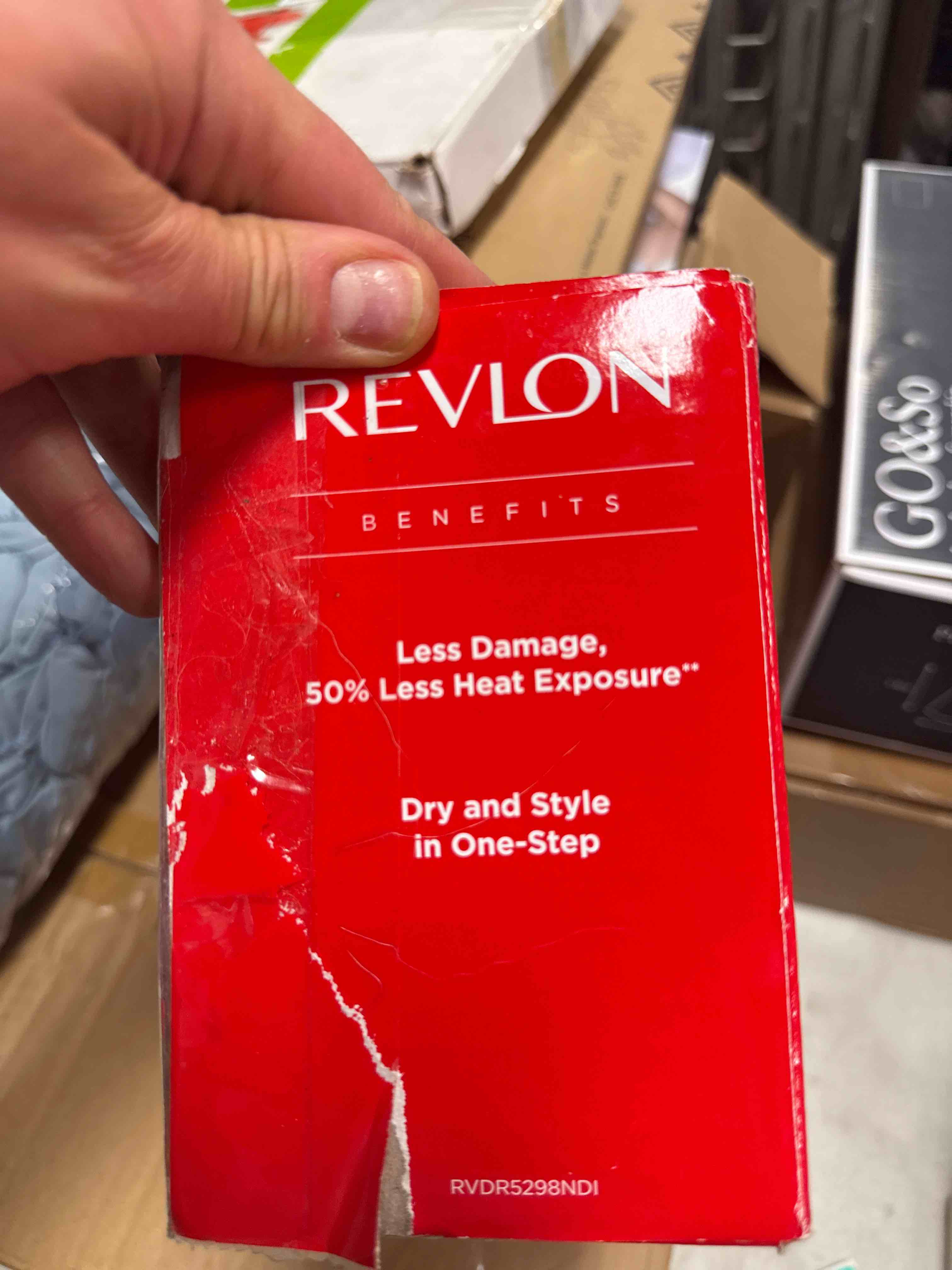 https://s3.amazonaws.com/lotting-images-prod/johnsoncity/TEA3562123_1752790974337.jpeg