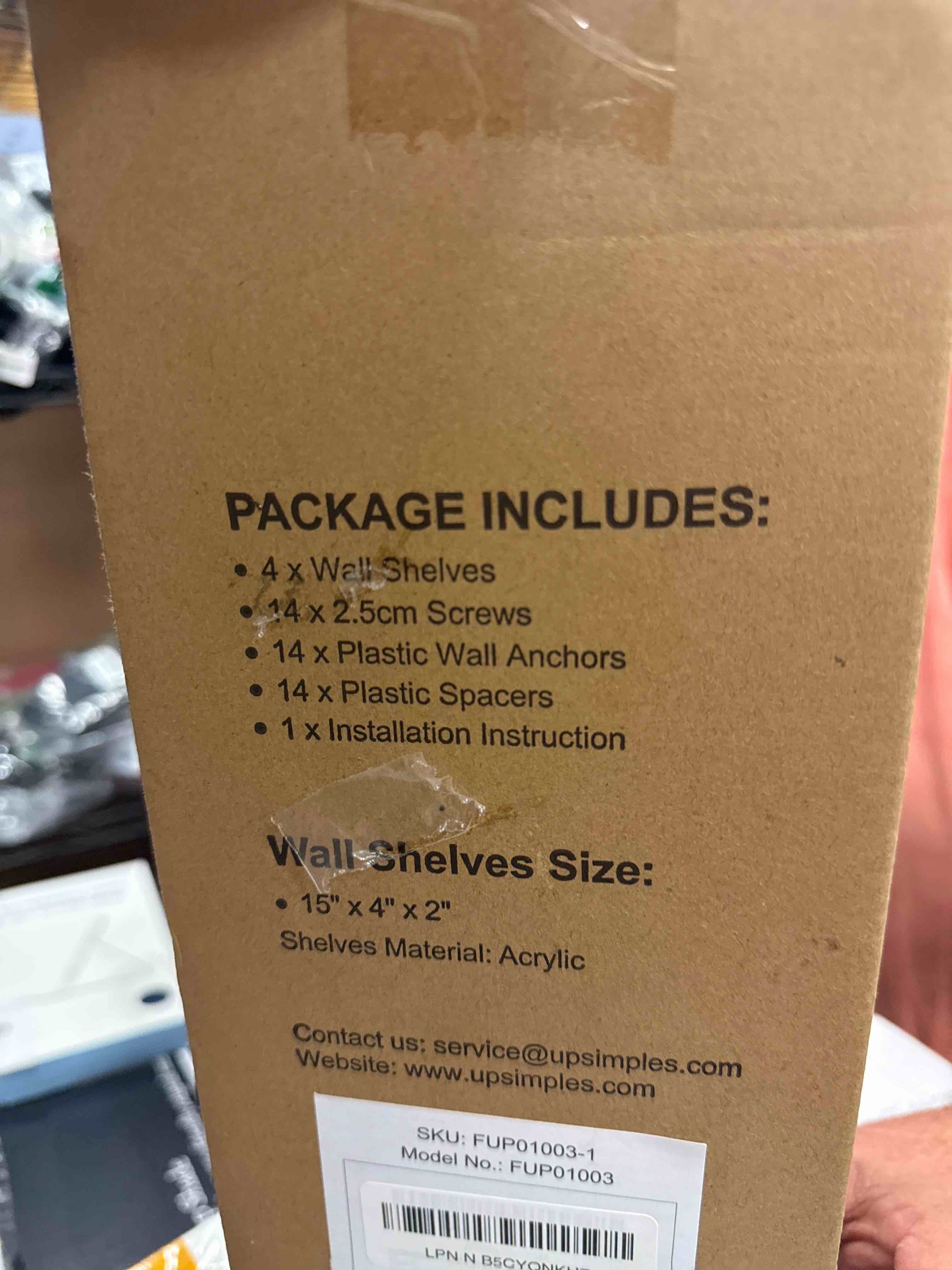 https://s3.amazonaws.com/lotting-images-prod/johnsoncity/TEA3562124_1752790926827.jpeg