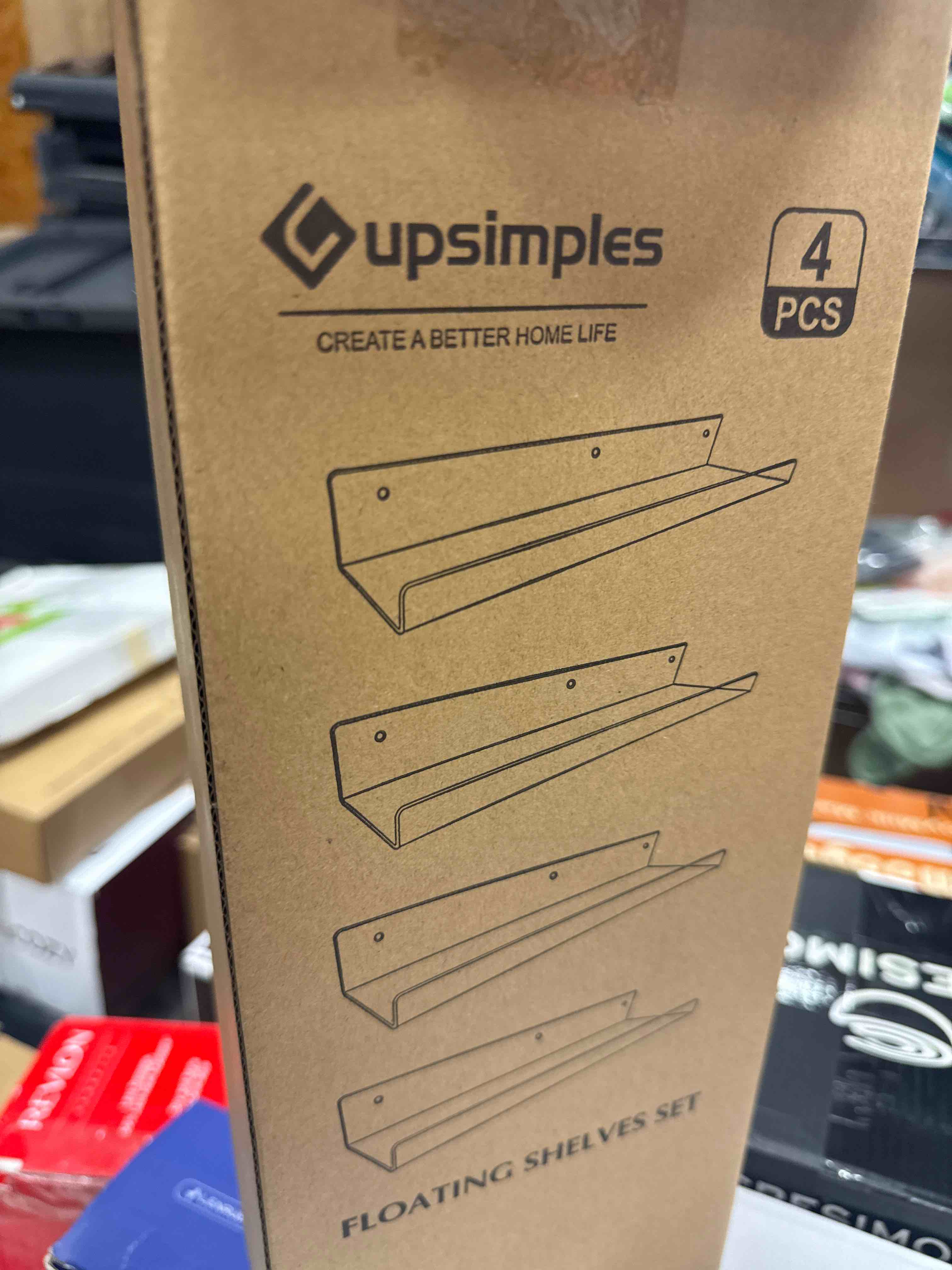 https://s3.amazonaws.com/lotting-images-prod/johnsoncity/TEA3562124_1752790929481.jpeg