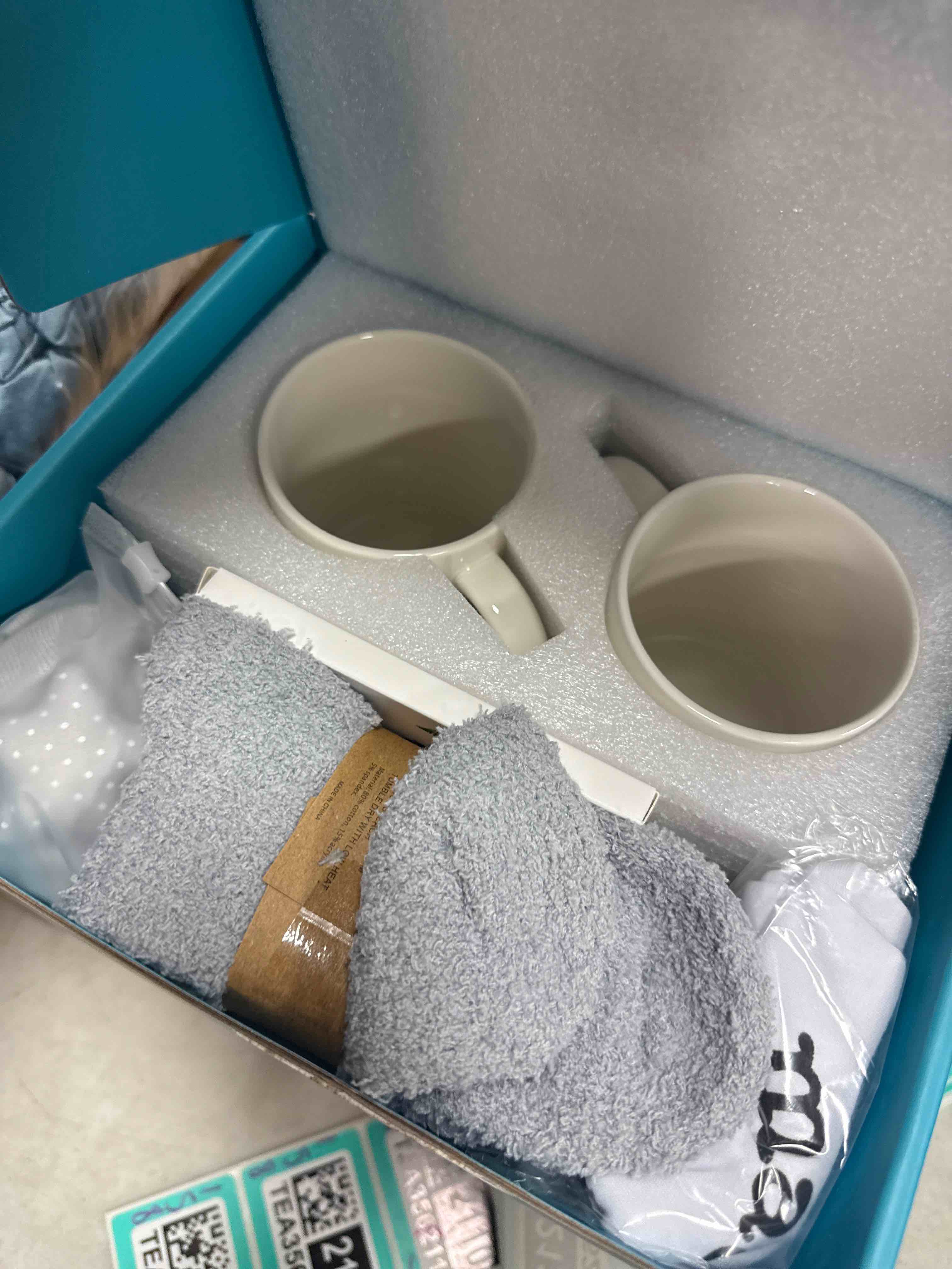 https://s3.amazonaws.com/lotting-images-prod/johnsoncity/TEA3562125_1752790877867.jpeg