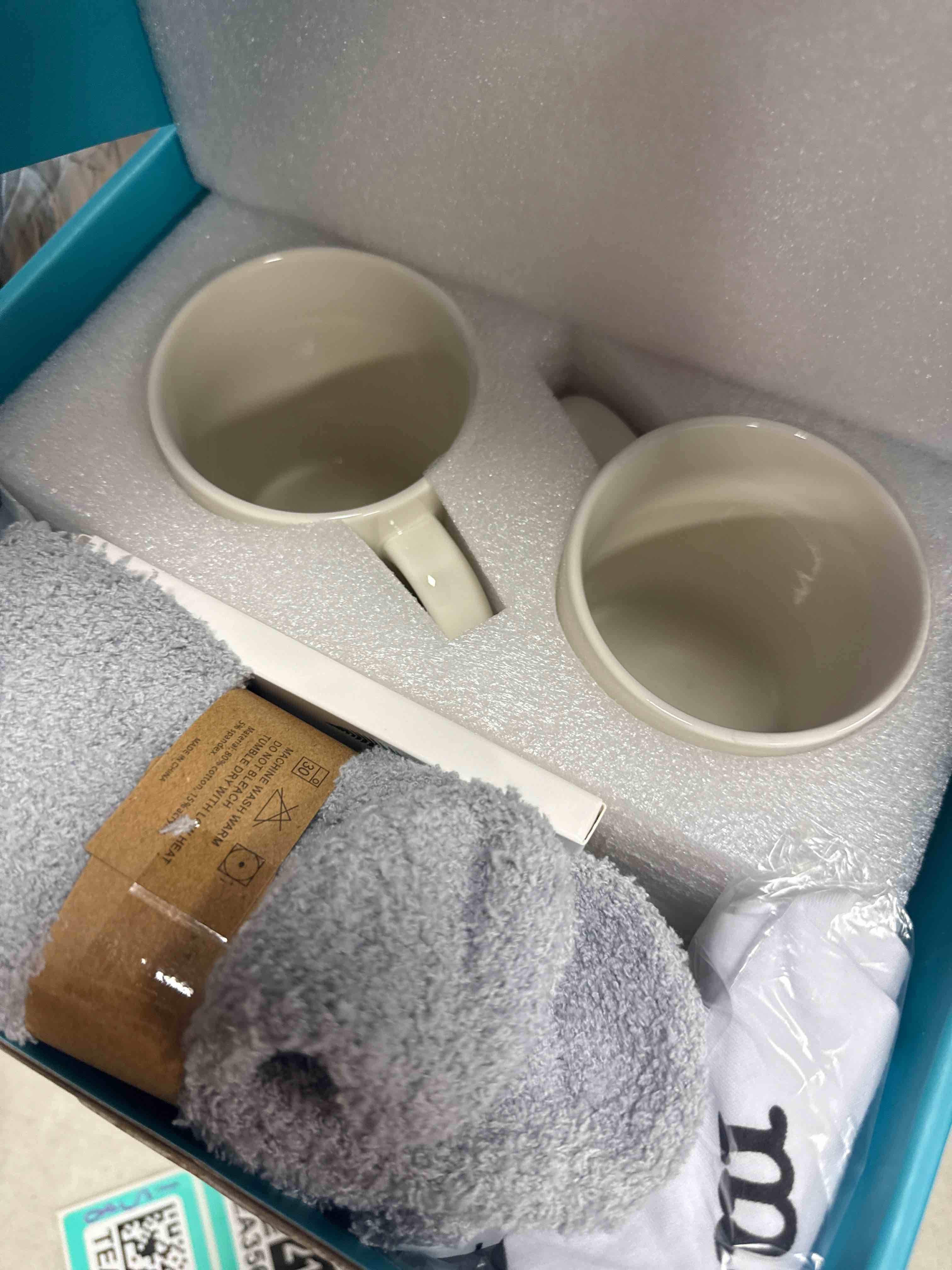 https://s3.amazonaws.com/lotting-images-prod/johnsoncity/TEA3562125_1752790887184.jpeg
