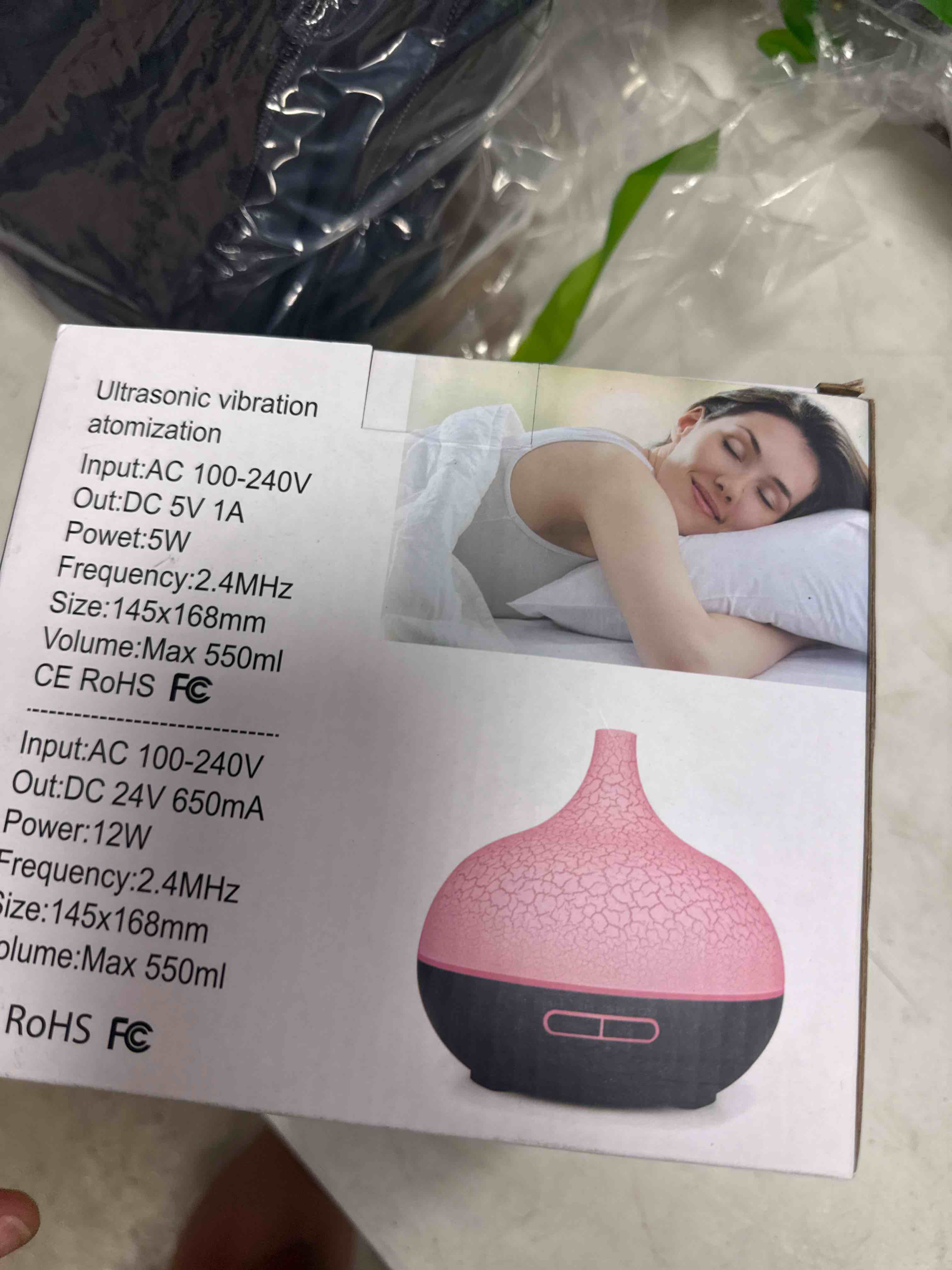 https://s3.amazonaws.com/lotting-images-prod/johnsoncity/TEA3562135_1752791329645.jpeg