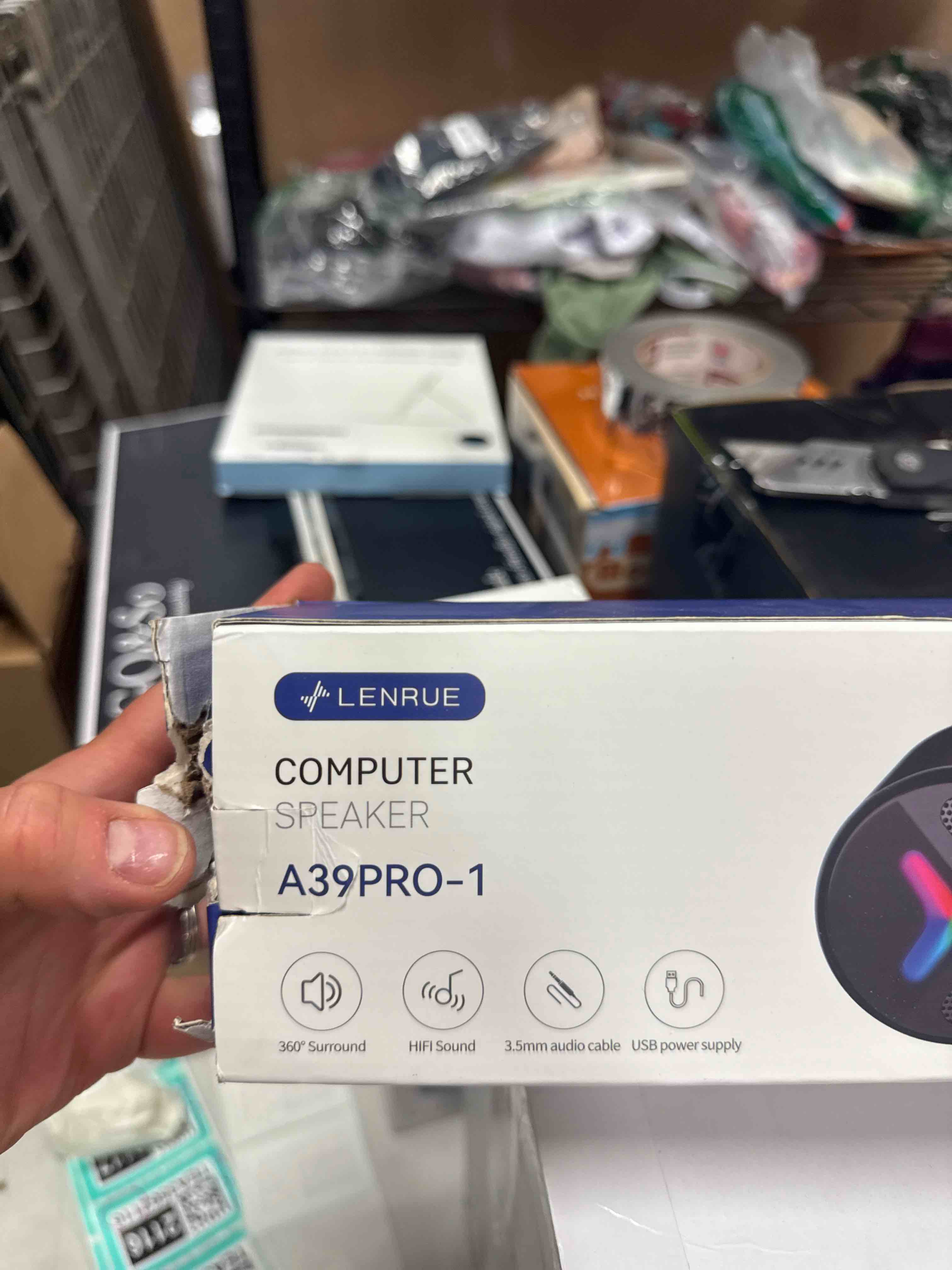 https://s3.amazonaws.com/lotting-images-prod/johnsoncity/TEA3562138_1752791462600.jpeg