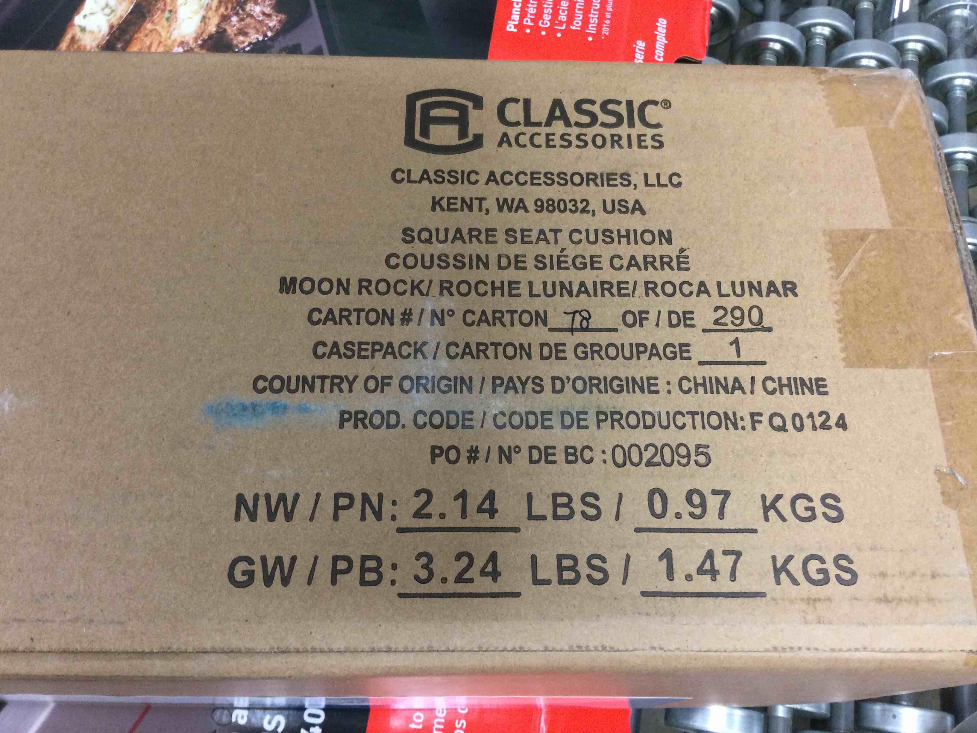 https://s3.amazonaws.com/lotting-images-prod/johnsoncity/TEA3562144_1754661346664.jpeg