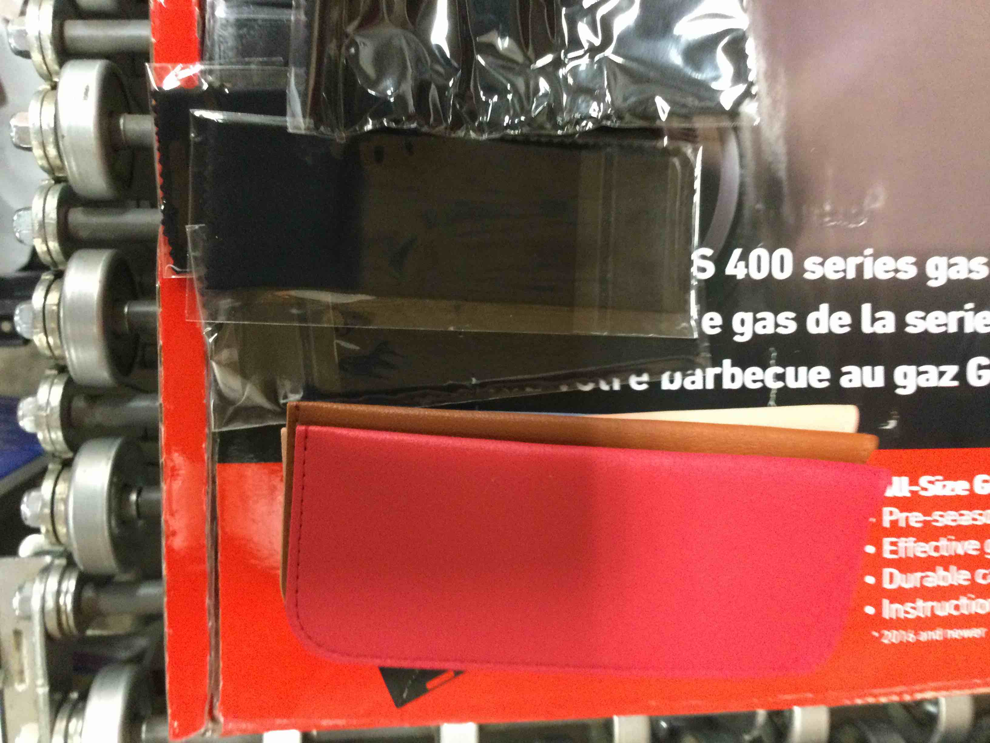 https://s3.amazonaws.com/lotting-images-prod/johnsoncity/TEA3562149_1754665342119.jpeg