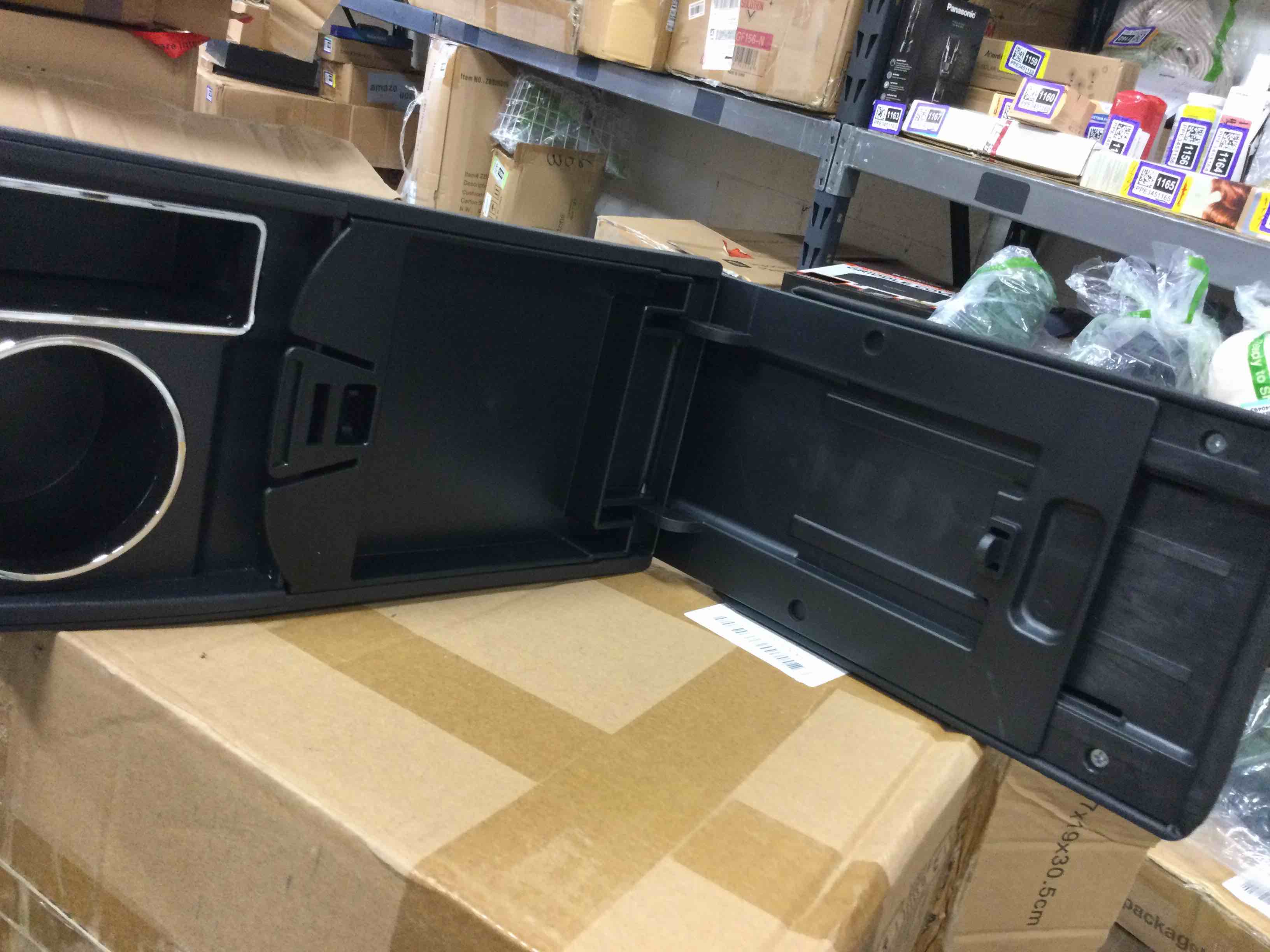 https://s3.amazonaws.com/lotting-images-prod/johnsoncity/TEA3562150_1754665463331.jpeg