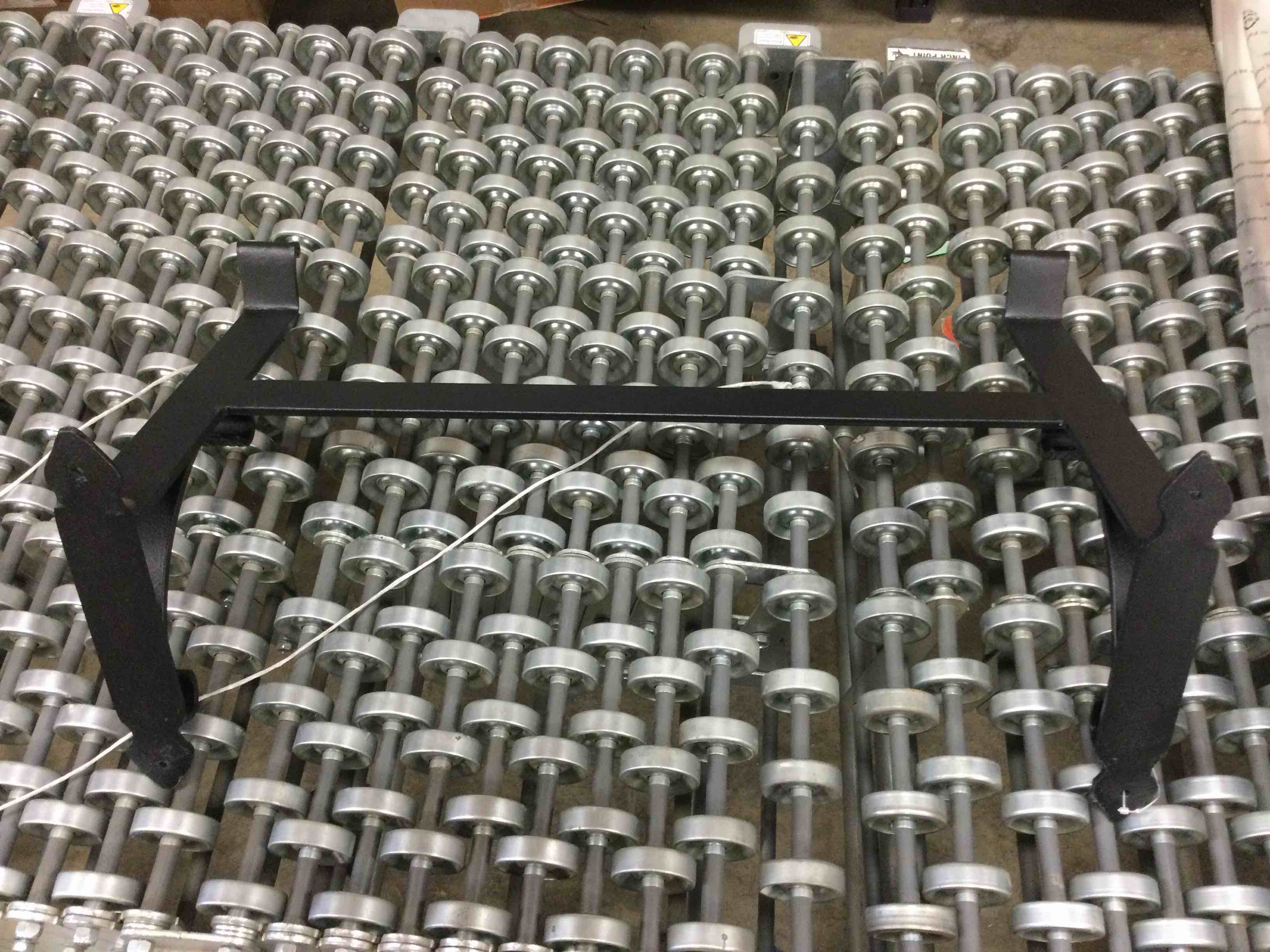 https://s3.amazonaws.com/lotting-images-prod/johnsoncity/TEA3562151_1754665662969.jpeg