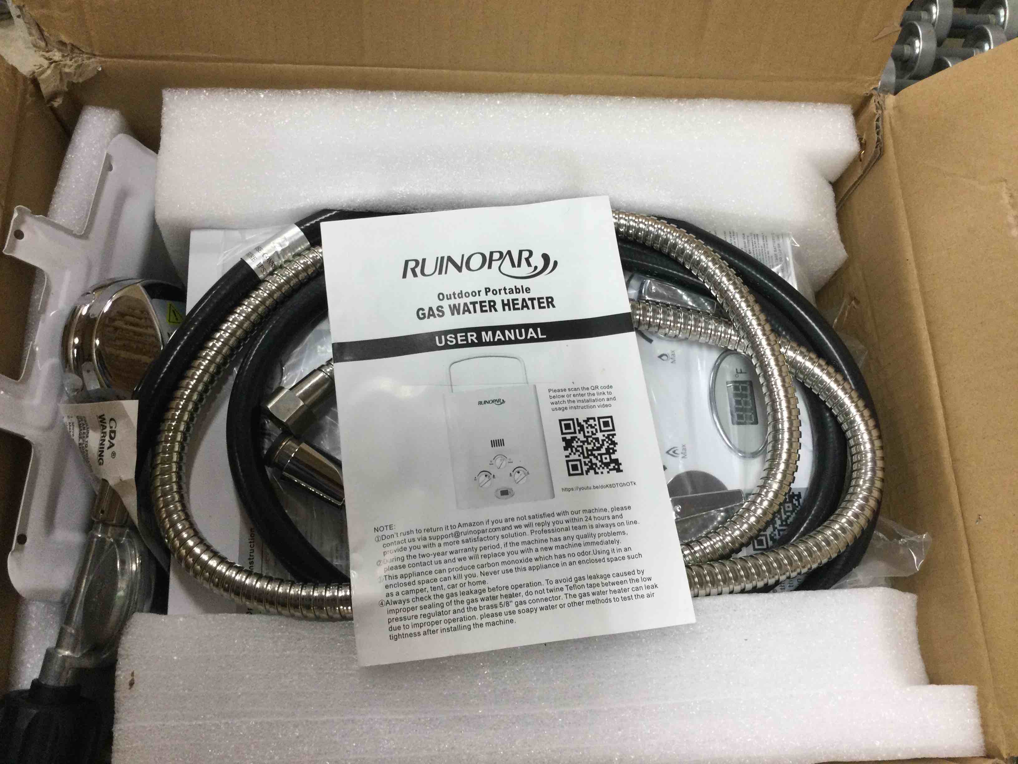 https://s3.amazonaws.com/lotting-images-prod/johnsoncity/TEA3562155_1754666983739.jpeg