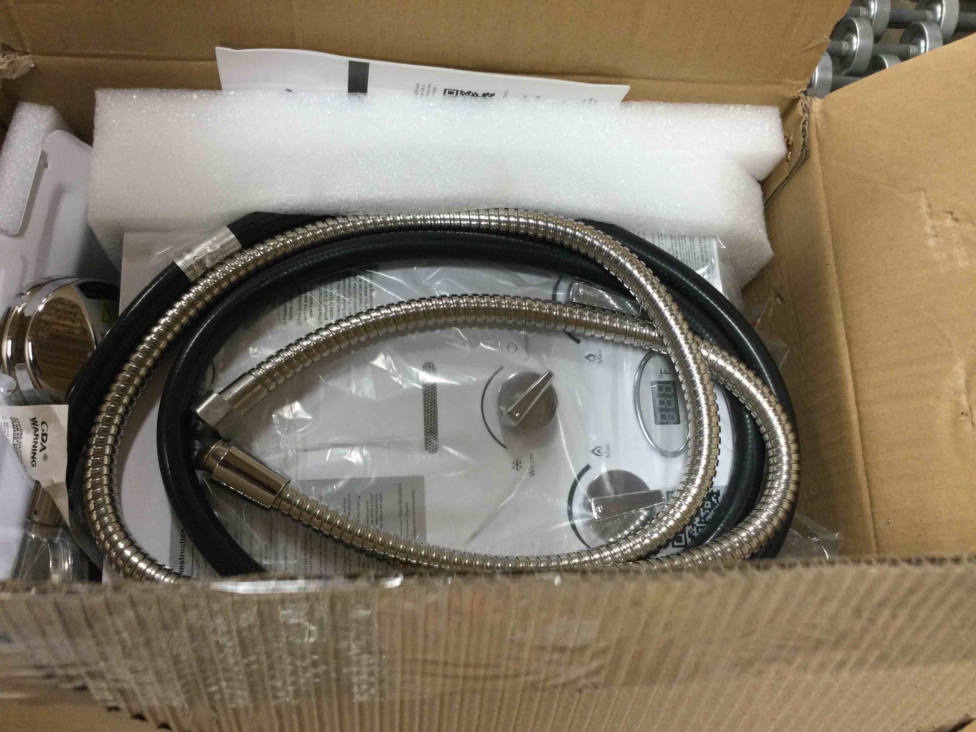 https://s3.amazonaws.com/lotting-images-prod/johnsoncity/TEA3562155_1754666992781.jpeg