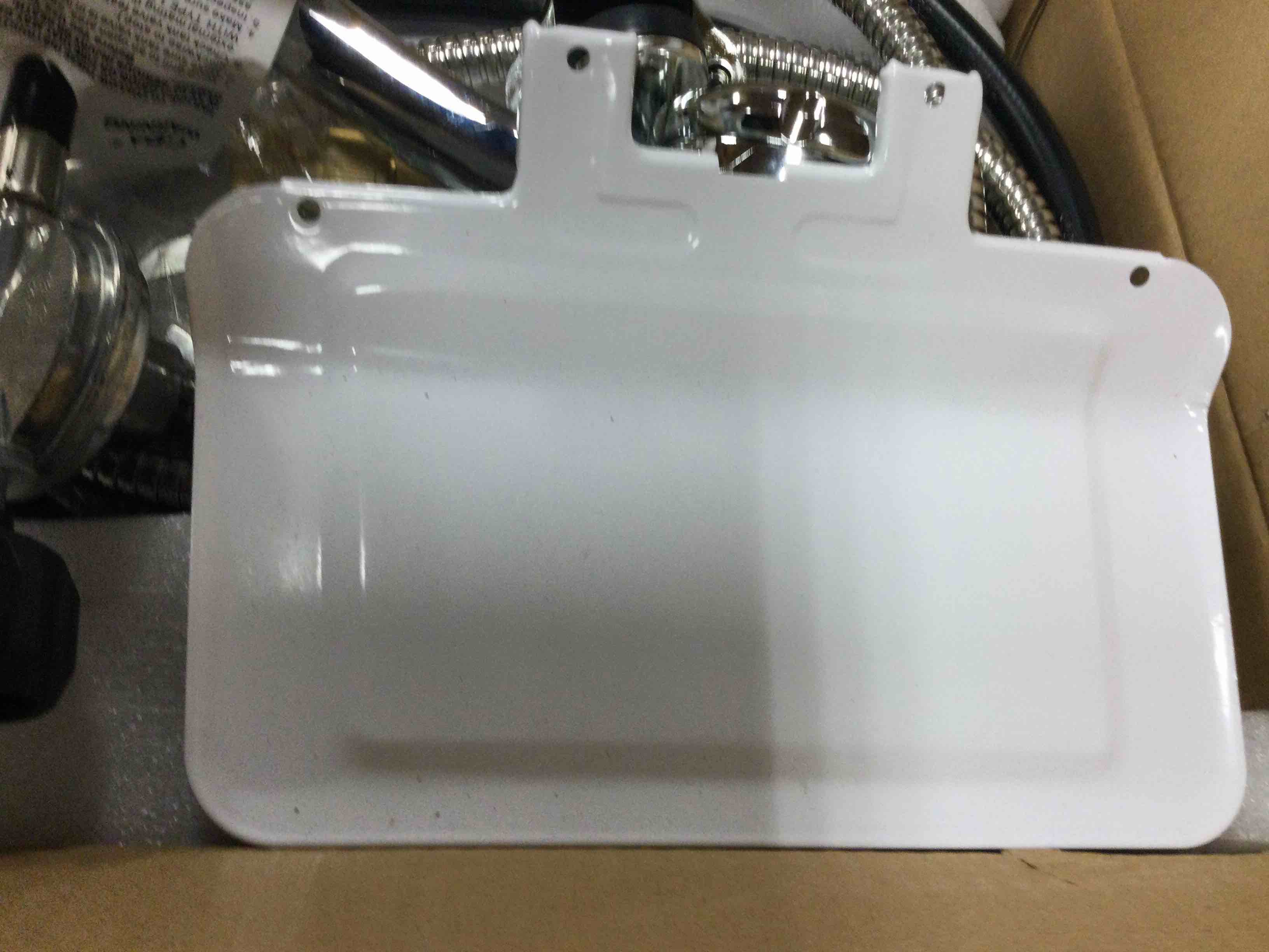https://s3.amazonaws.com/lotting-images-prod/johnsoncity/TEA3562155_1754667043862.jpeg
