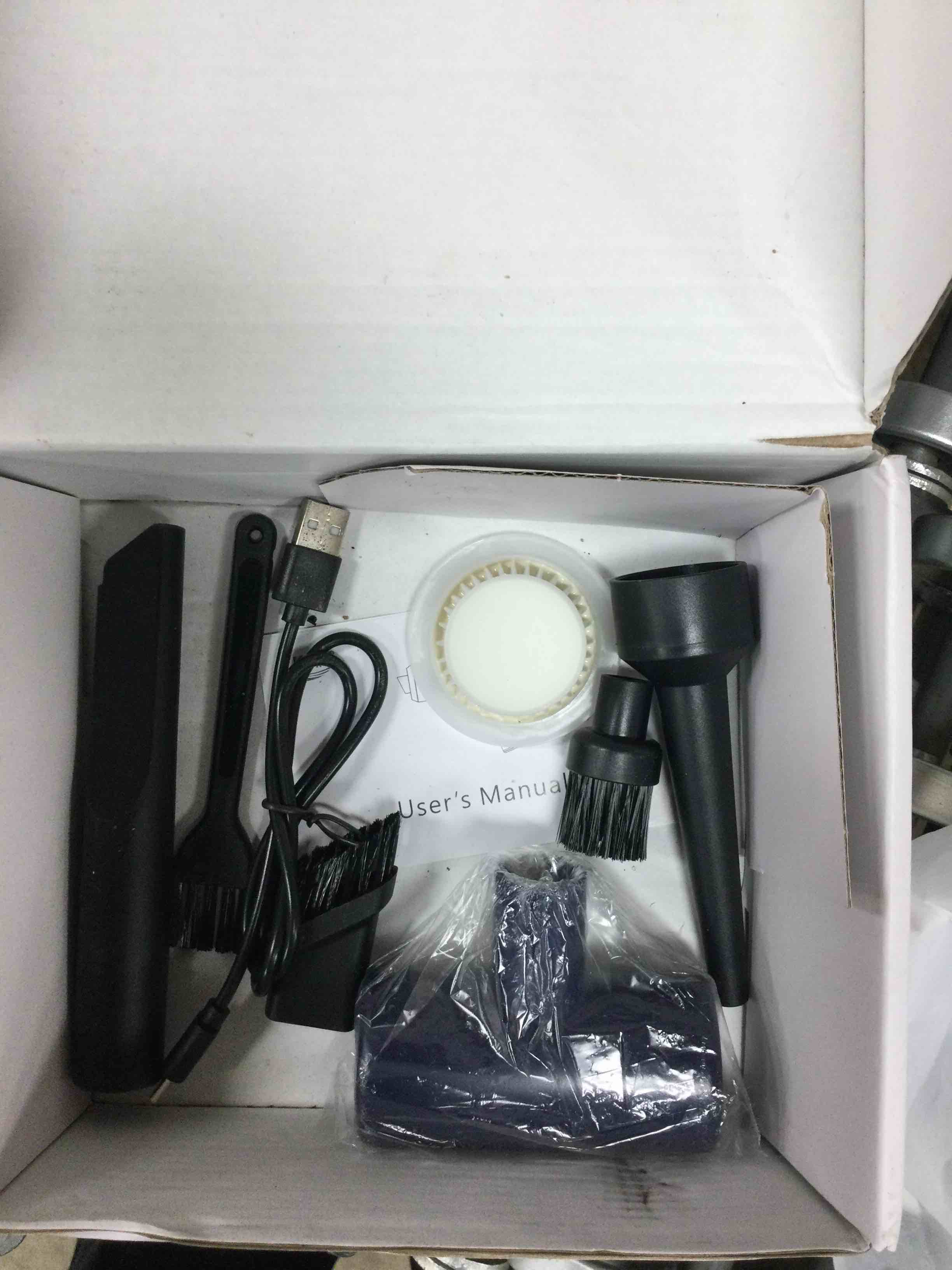 https://s3.amazonaws.com/lotting-images-prod/johnsoncity/TEA3562156_1754667526909.jpeg