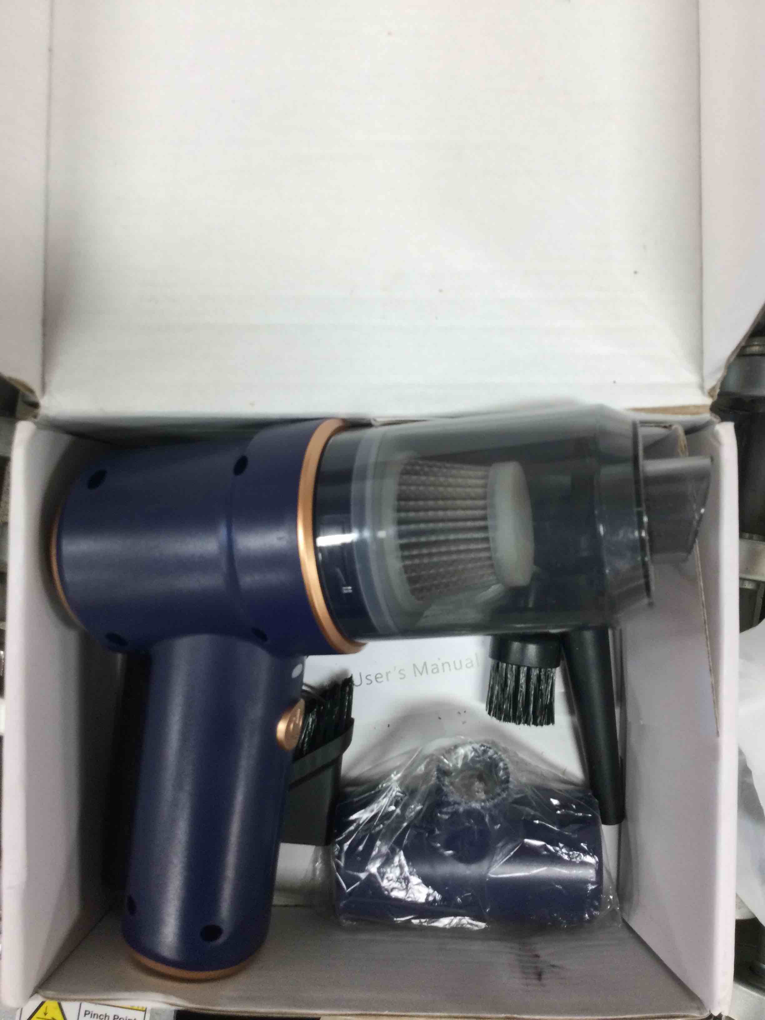 https://s3.amazonaws.com/lotting-images-prod/johnsoncity/TEA3562156_1754667556536.jpeg