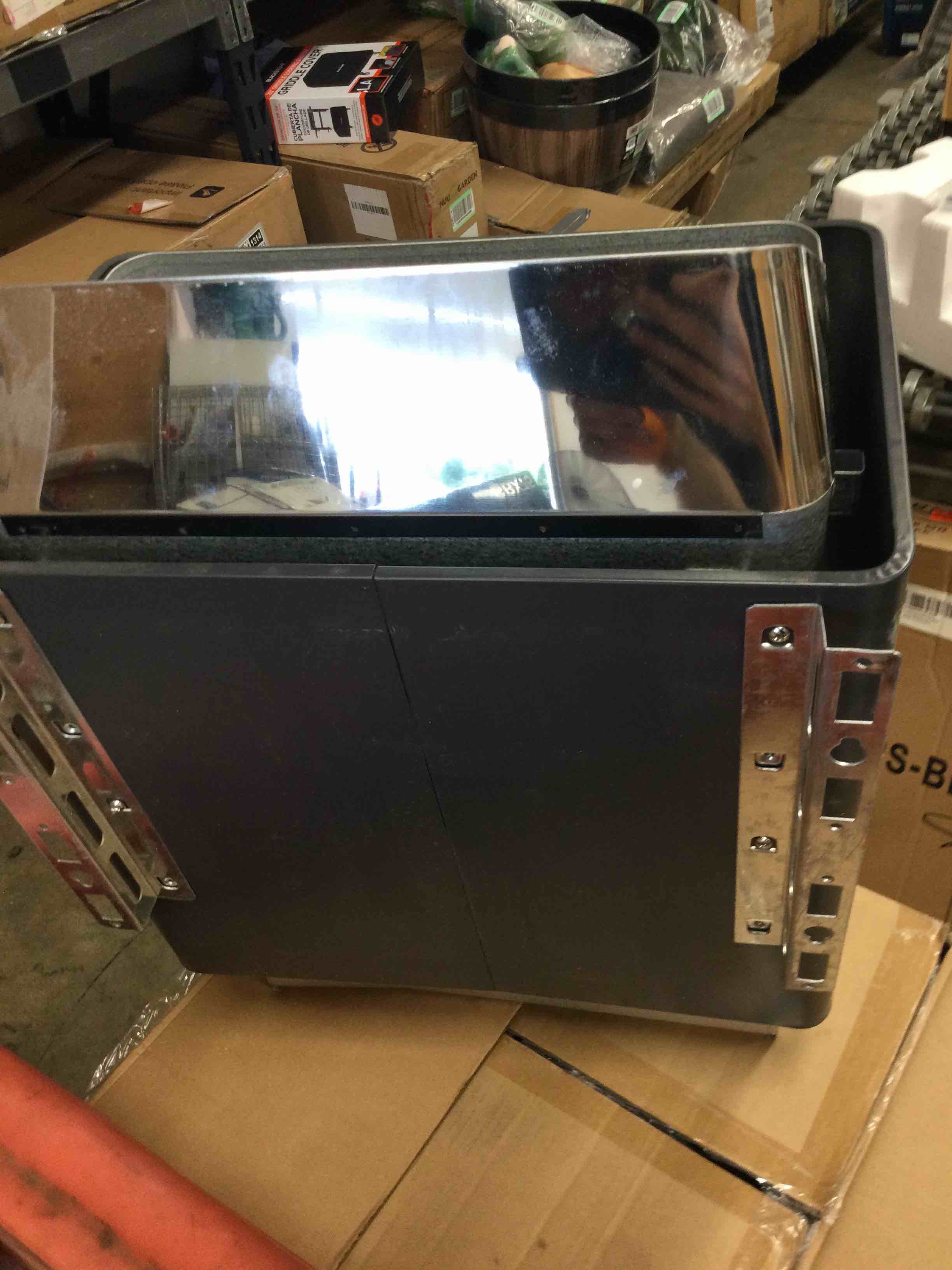 https://s3.amazonaws.com/lotting-images-prod/johnsoncity/TEA3562158_1754668025795.jpeg
