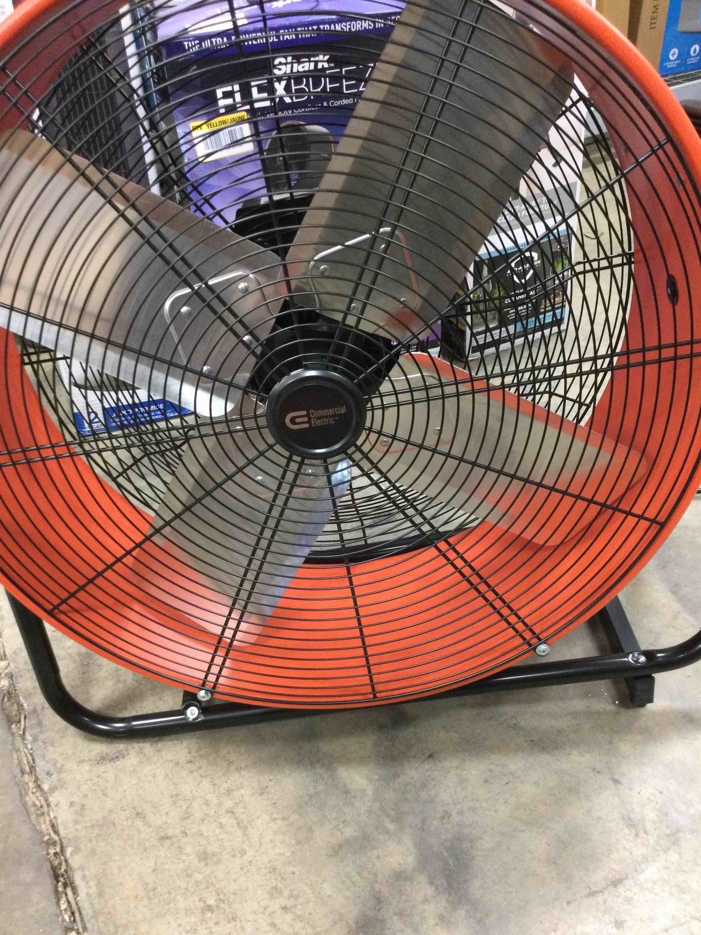 https://s3.amazonaws.com/lotting-images-prod/johnsoncity/TEA3562159_1754668818561.jpeg