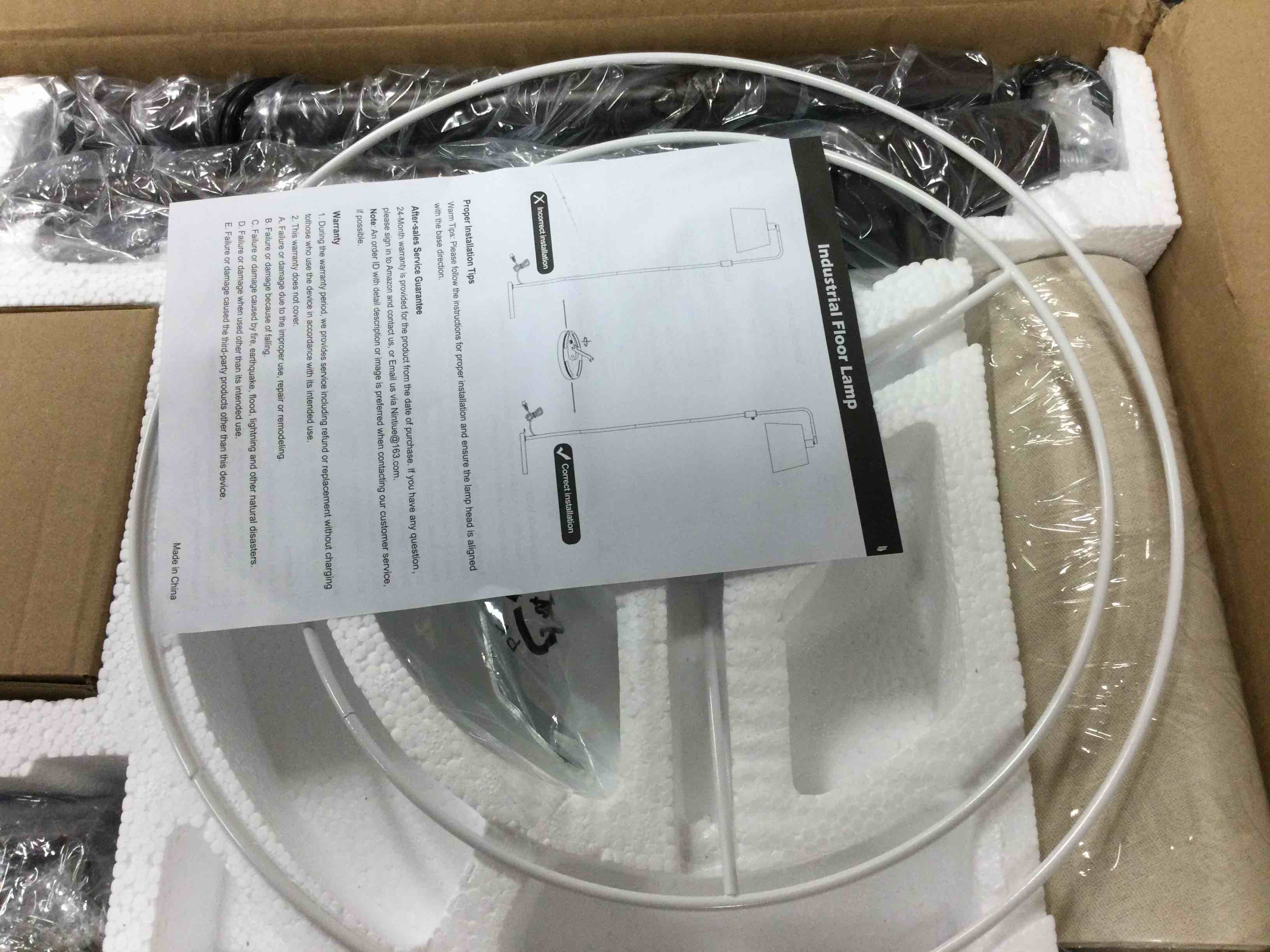 https://s3.amazonaws.com/lotting-images-prod/johnsoncity/TEA3562160_1754669071356.jpeg