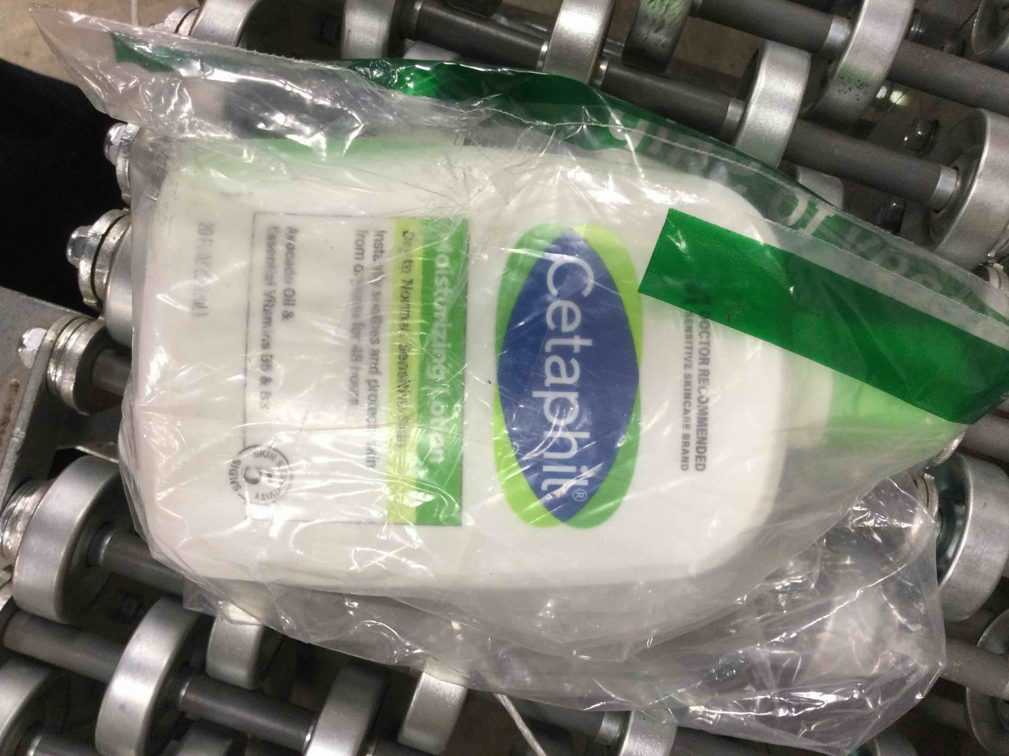 https://s3.amazonaws.com/lotting-images-prod/johnsoncity/TEA3562161_1754669448566.jpeg