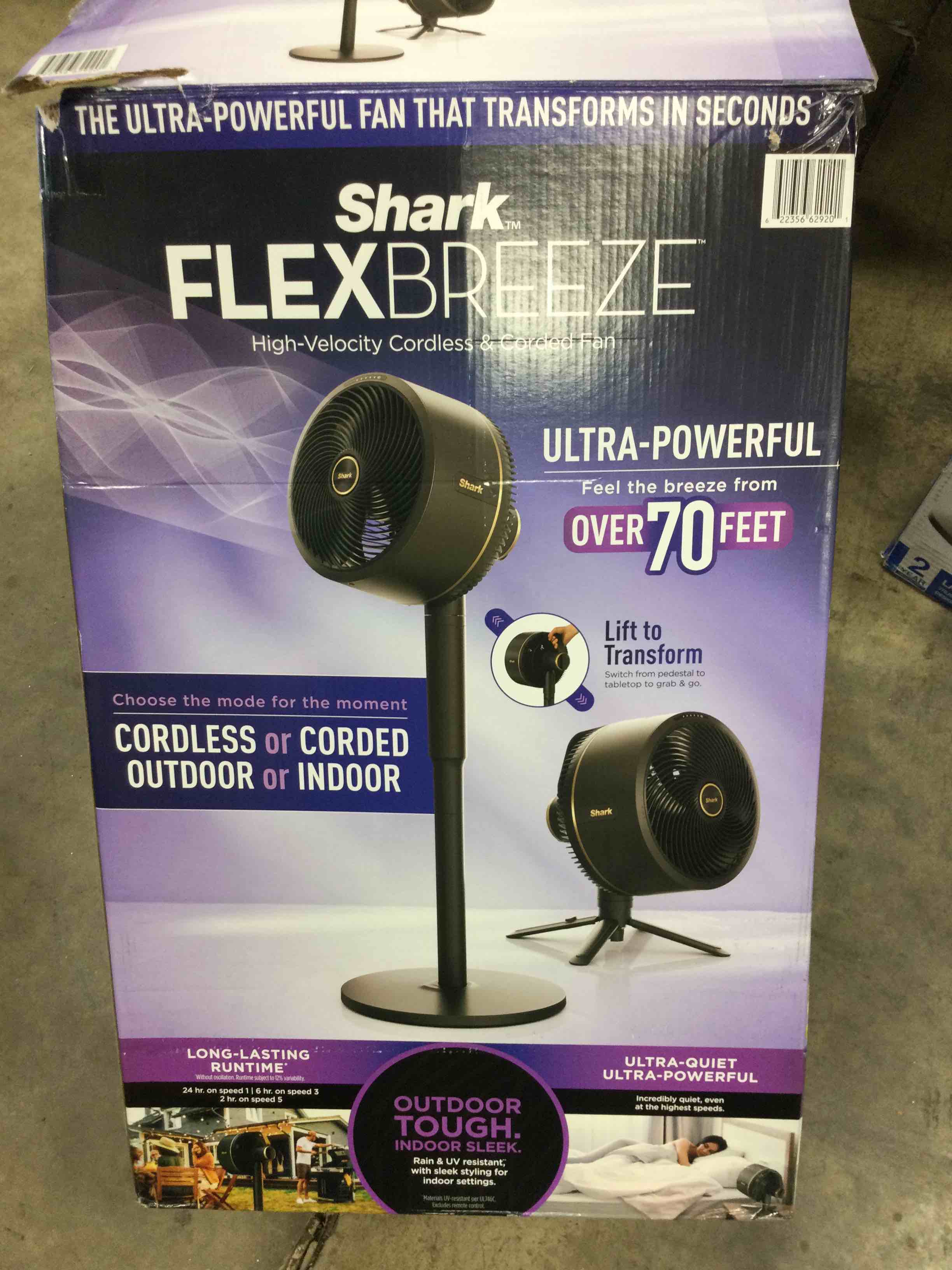 https://s3.amazonaws.com/lotting-images-prod/johnsoncity/TEA3562164_1754669847884.jpeg