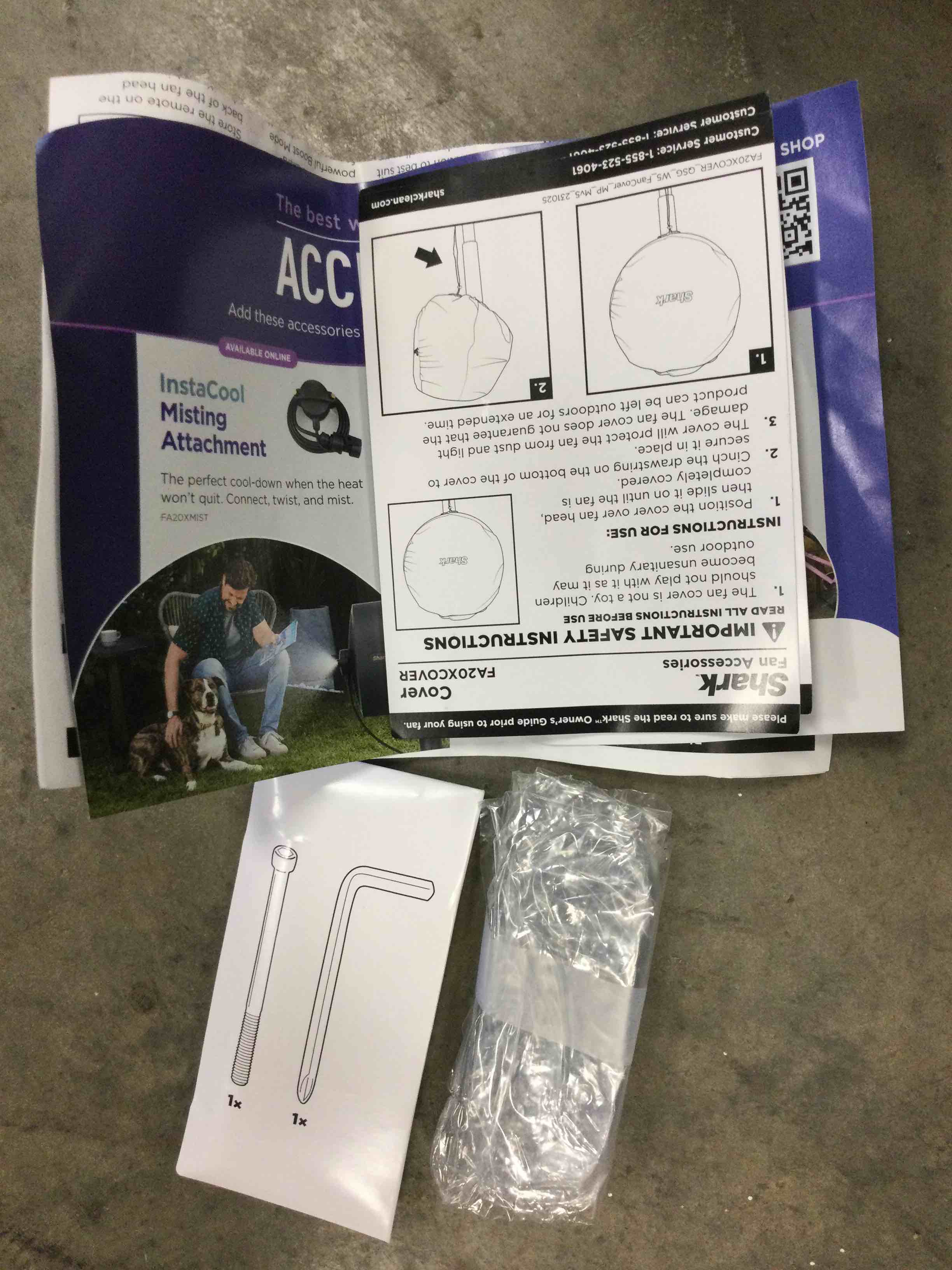 https://s3.amazonaws.com/lotting-images-prod/johnsoncity/TEA3562164_1754669942426.jpeg