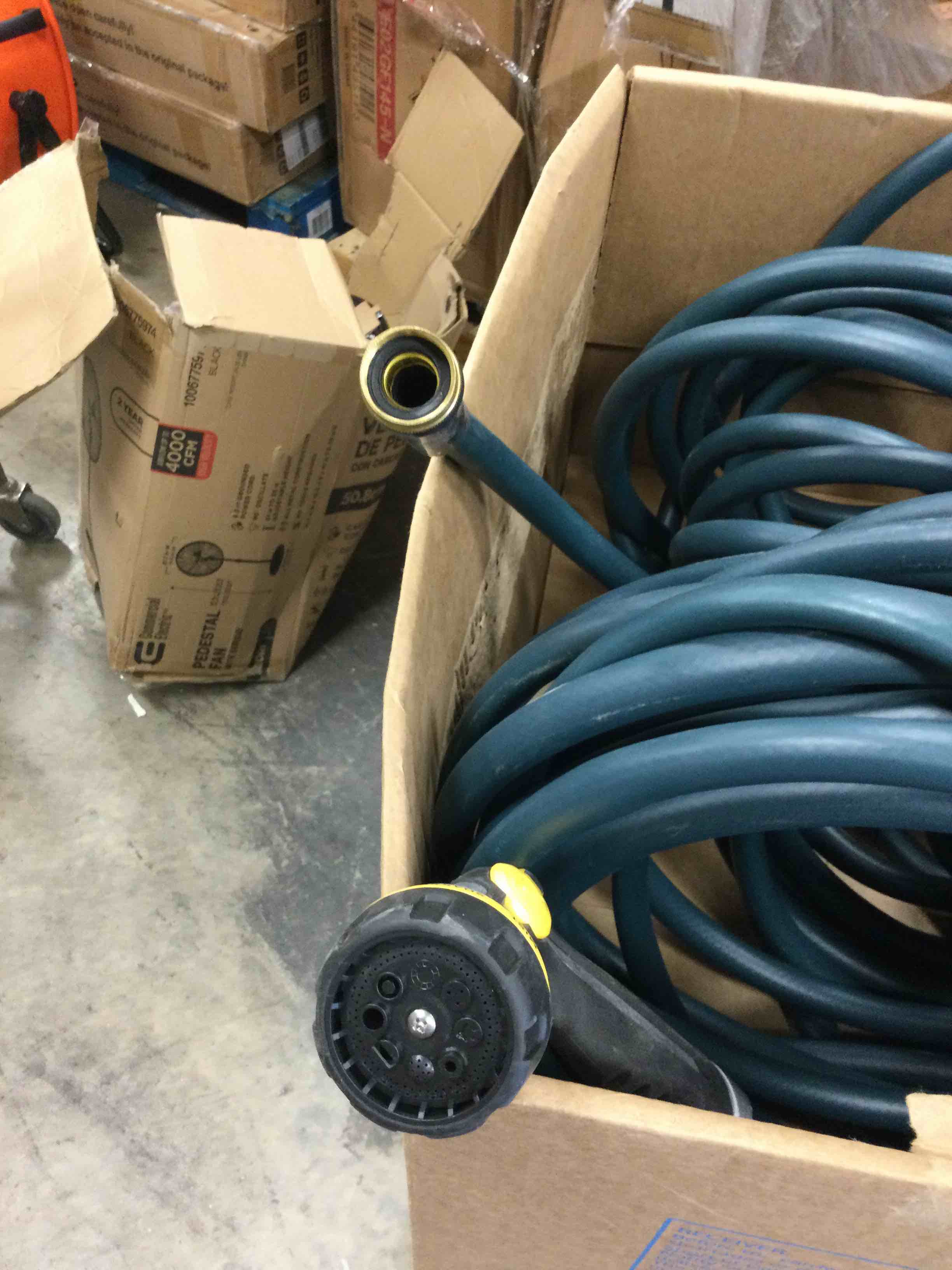 https://s3.amazonaws.com/lotting-images-prod/johnsoncity/TEA3562165_1754671520115.jpeg