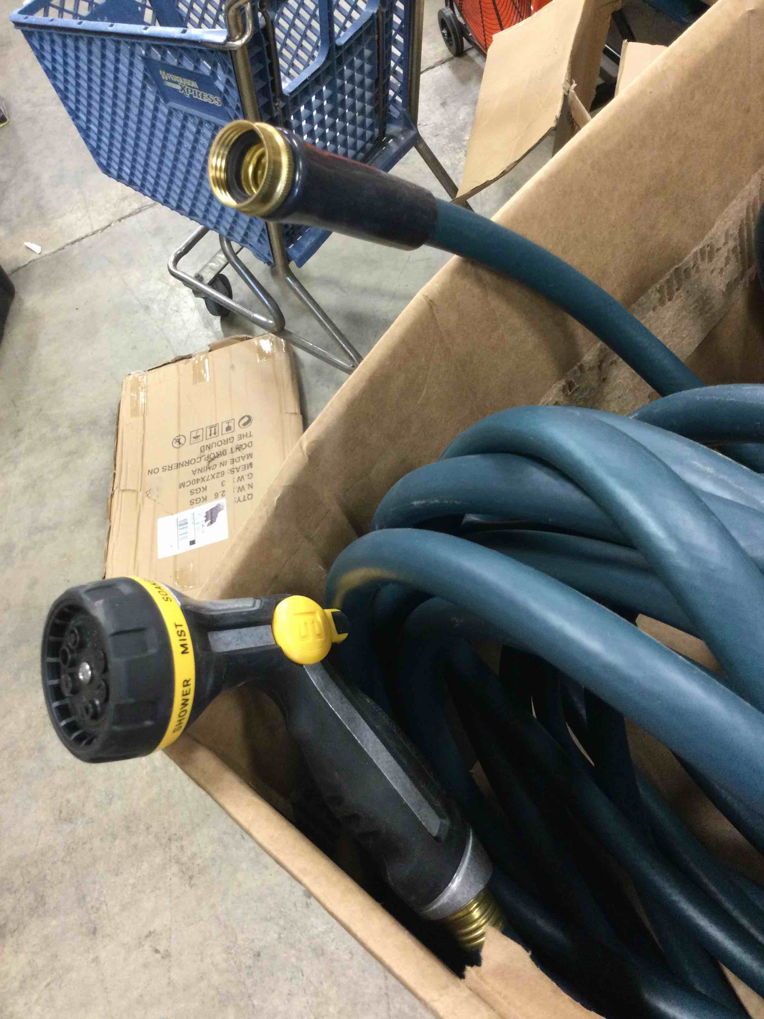 https://s3.amazonaws.com/lotting-images-prod/johnsoncity/TEA3562165_1754671522942.jpeg