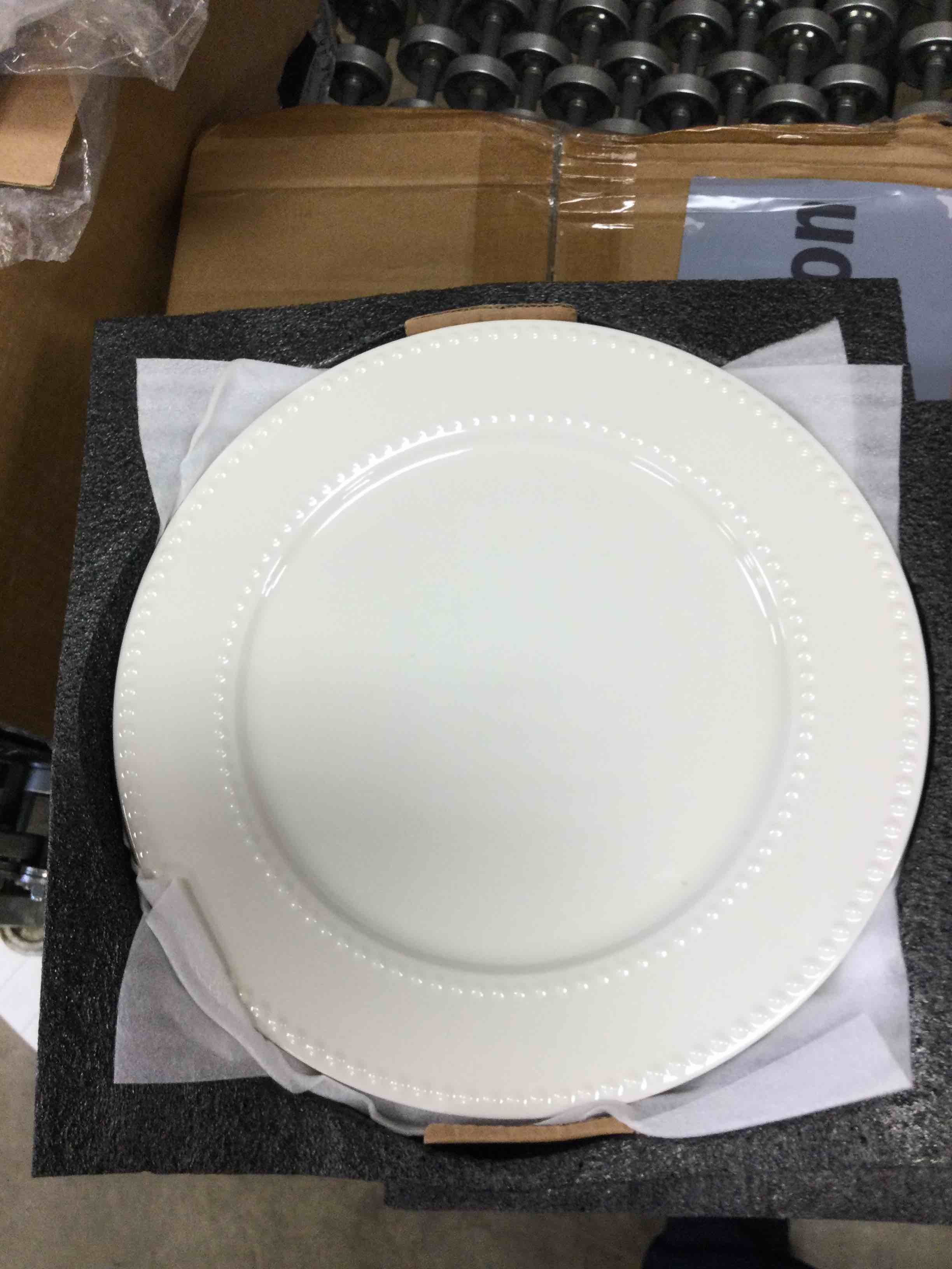 https://s3.amazonaws.com/lotting-images-prod/johnsoncity/TEA3562166_1754671764138.jpeg