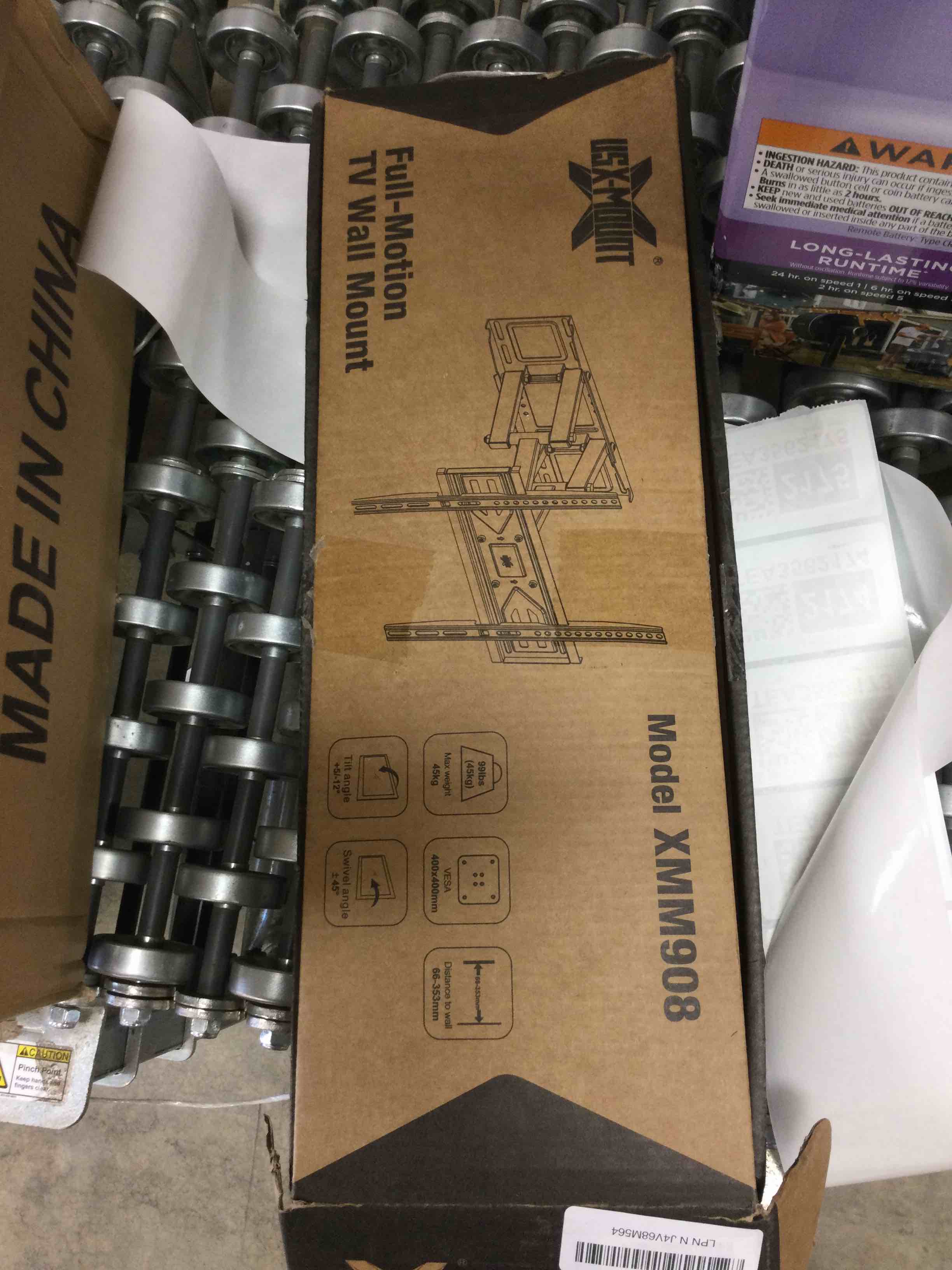 https://s3.amazonaws.com/lotting-images-prod/johnsoncity/TEA3562168_1754672464375.jpeg