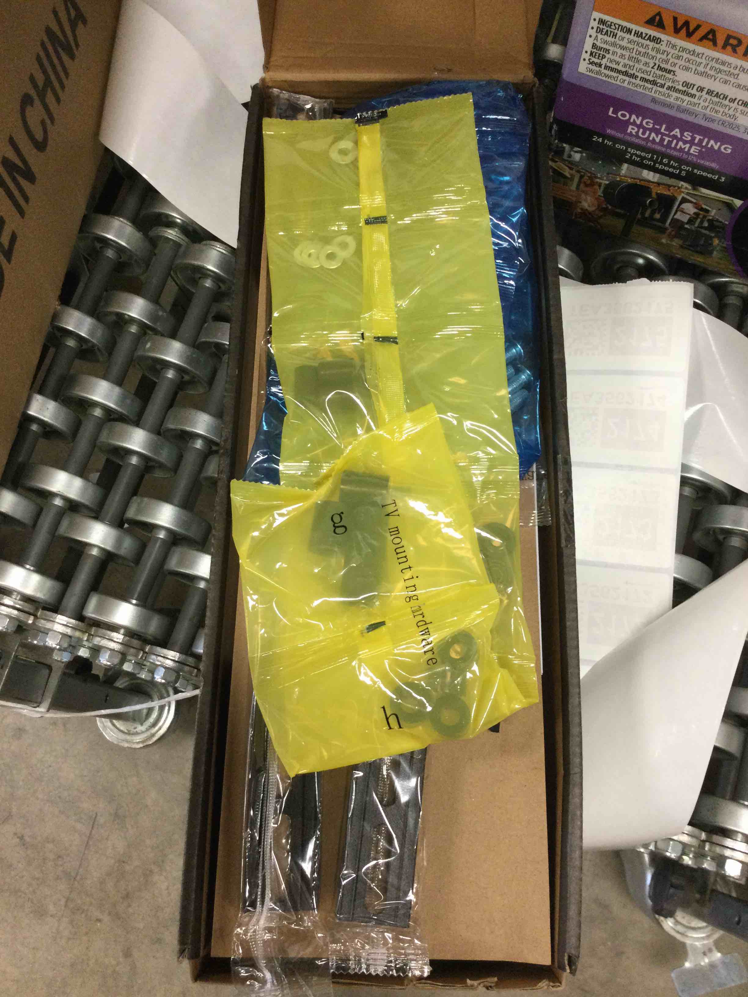 https://s3.amazonaws.com/lotting-images-prod/johnsoncity/TEA3562168_1754672480839.jpeg
