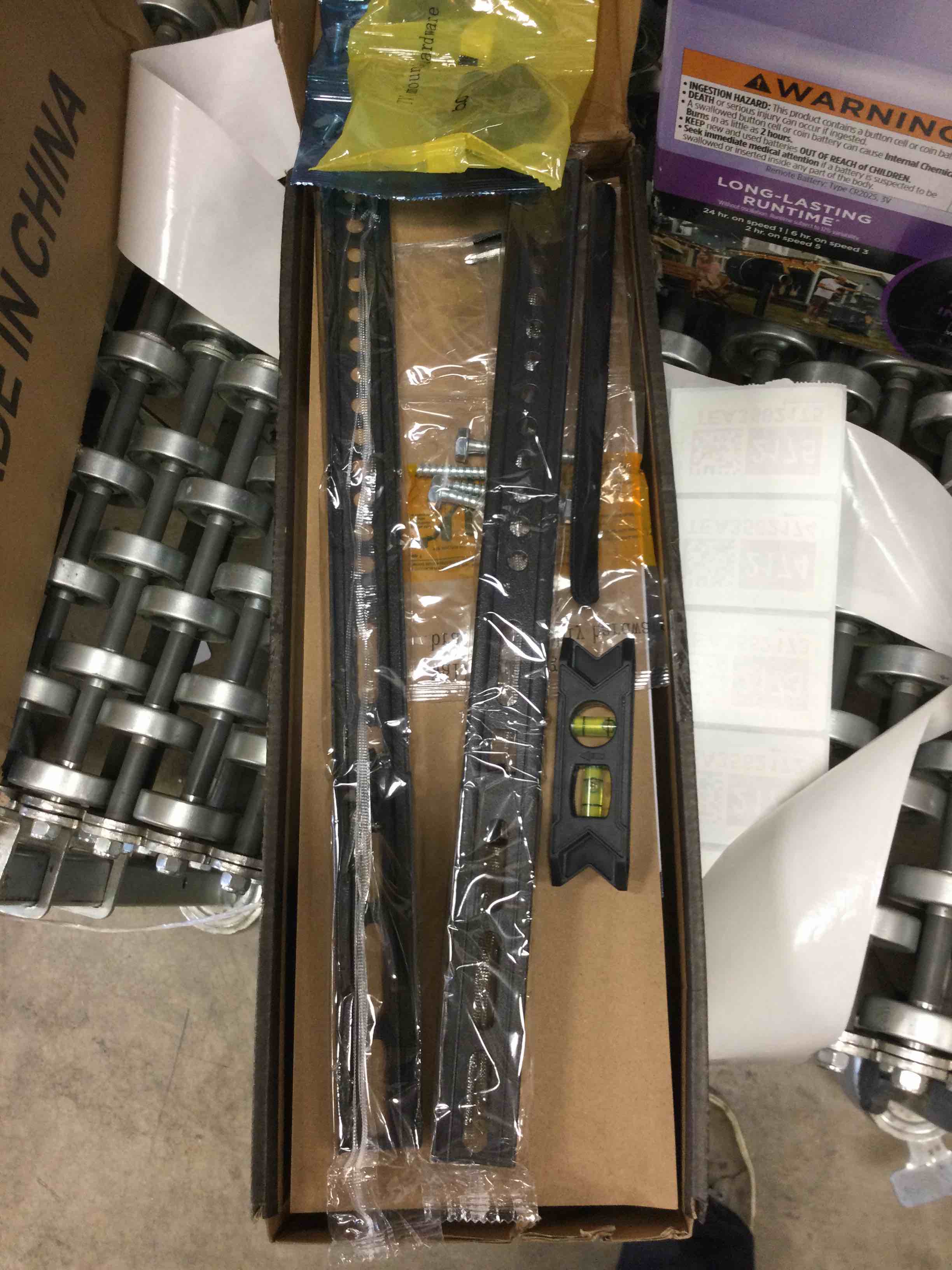 https://s3.amazonaws.com/lotting-images-prod/johnsoncity/TEA3562168_1754672493772.jpeg