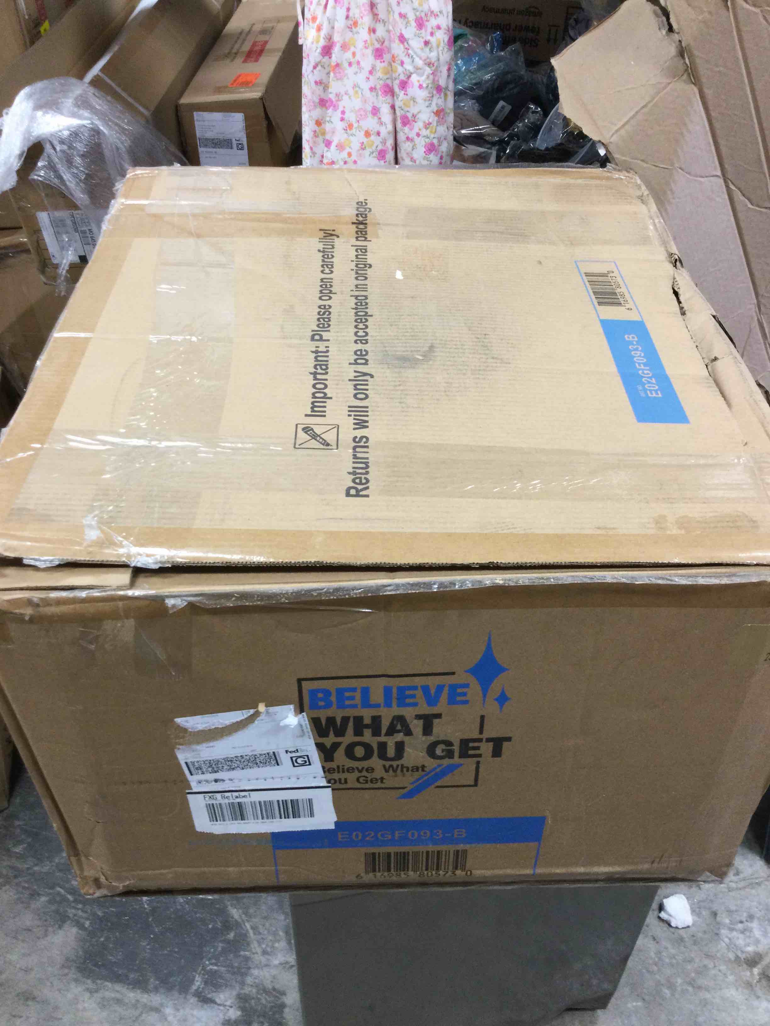 https://s3.amazonaws.com/lotting-images-prod/johnsoncity/TEA3562175_1754673858297.jpeg