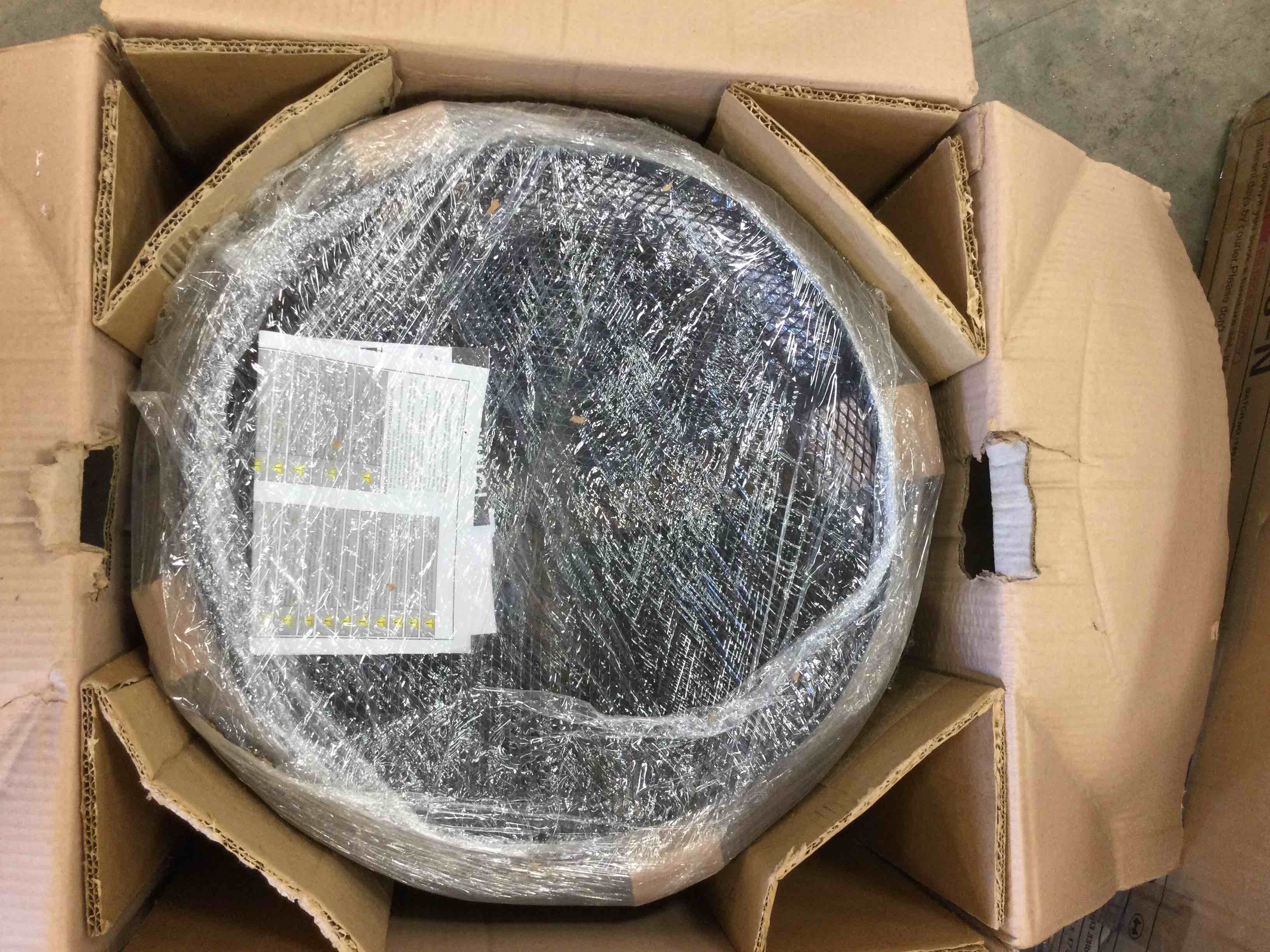https://s3.amazonaws.com/lotting-images-prod/johnsoncity/TEA3562178_1755543540262.jpeg
